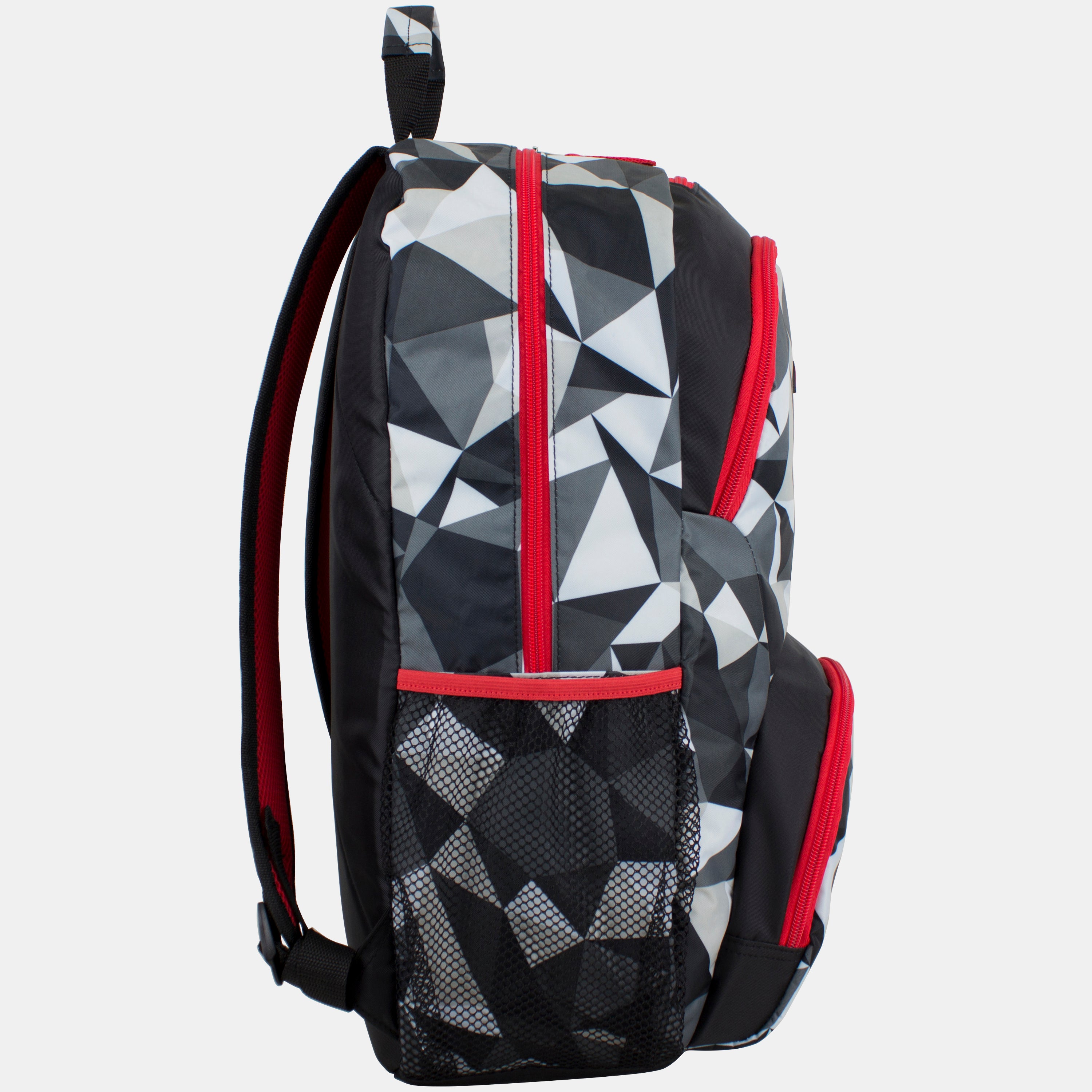 Fuel Valor Backpack