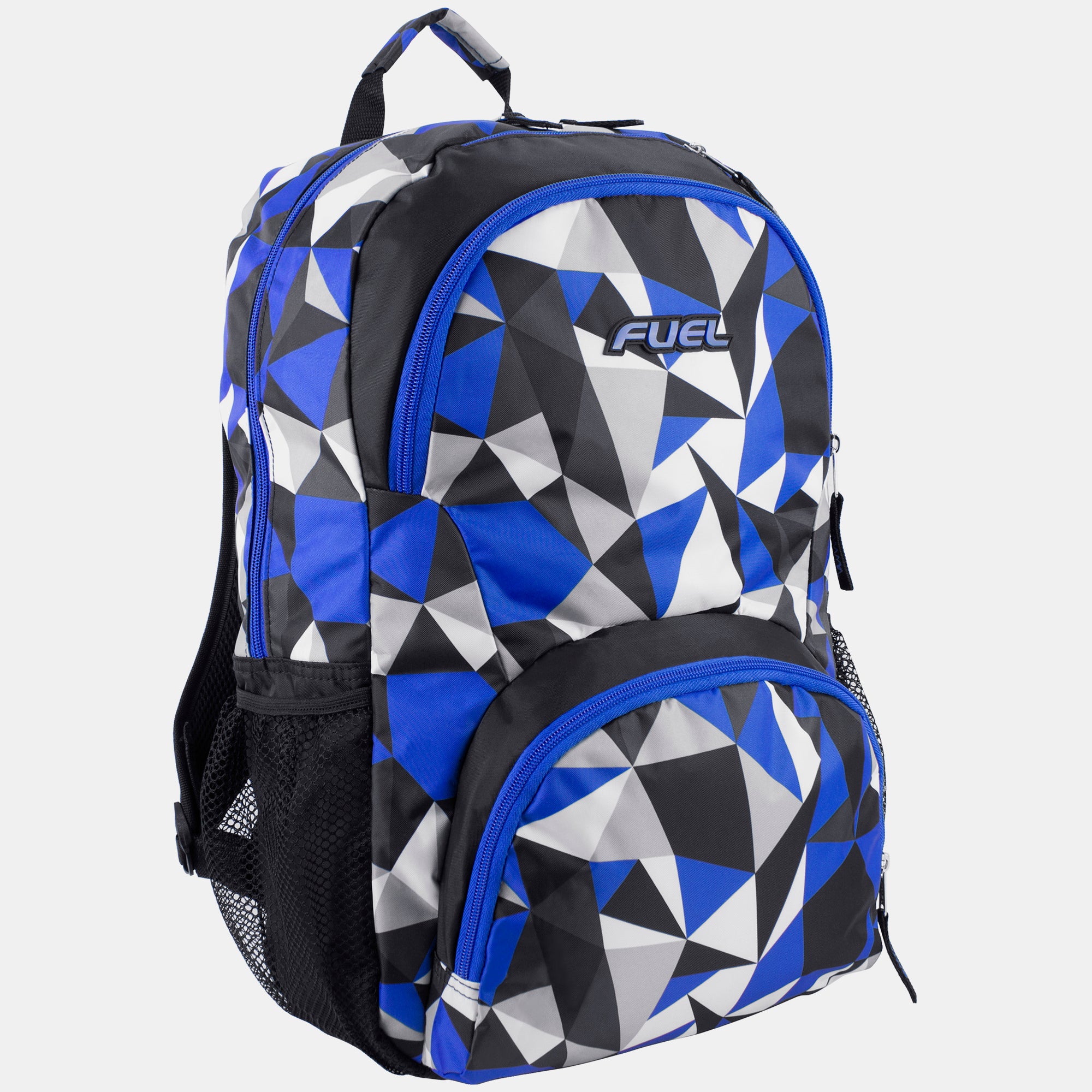 Fuel Valor Backpack