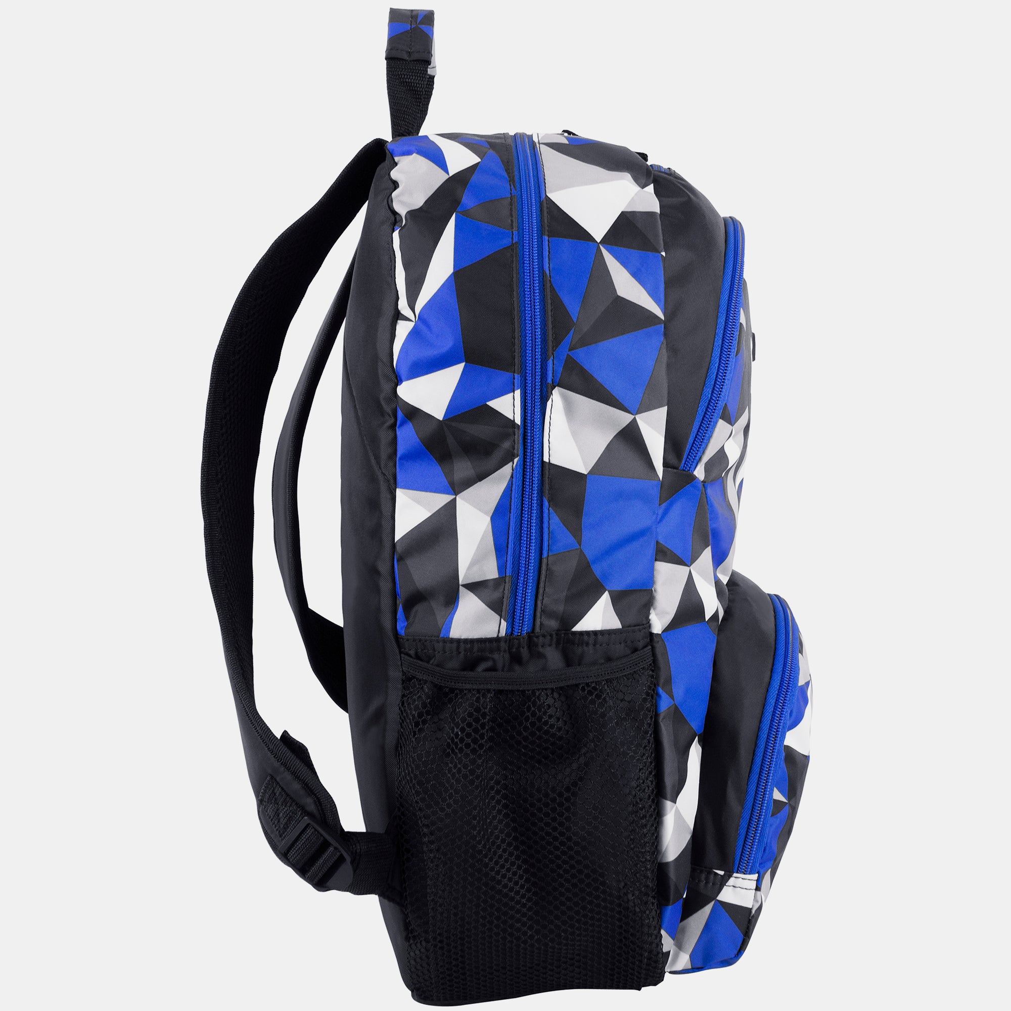 Fuel Valor Backpack