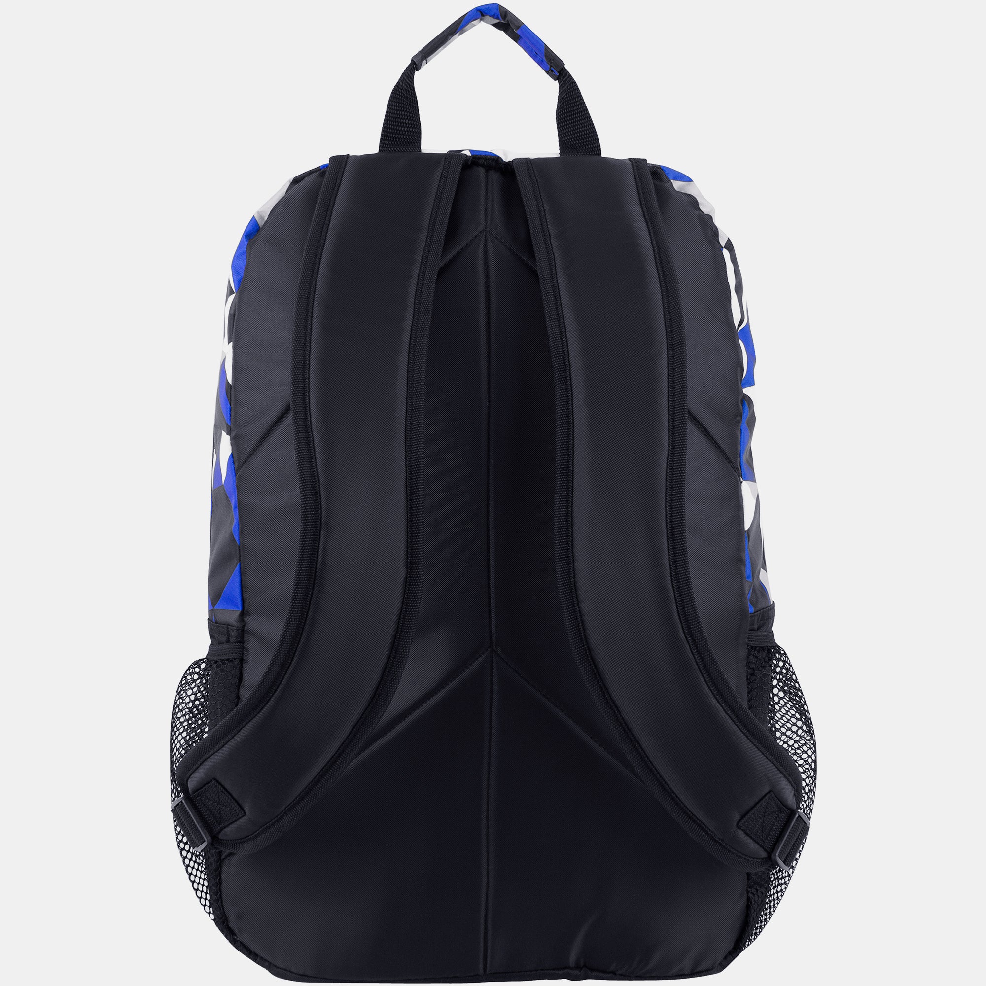 Fuel Valor Backpack