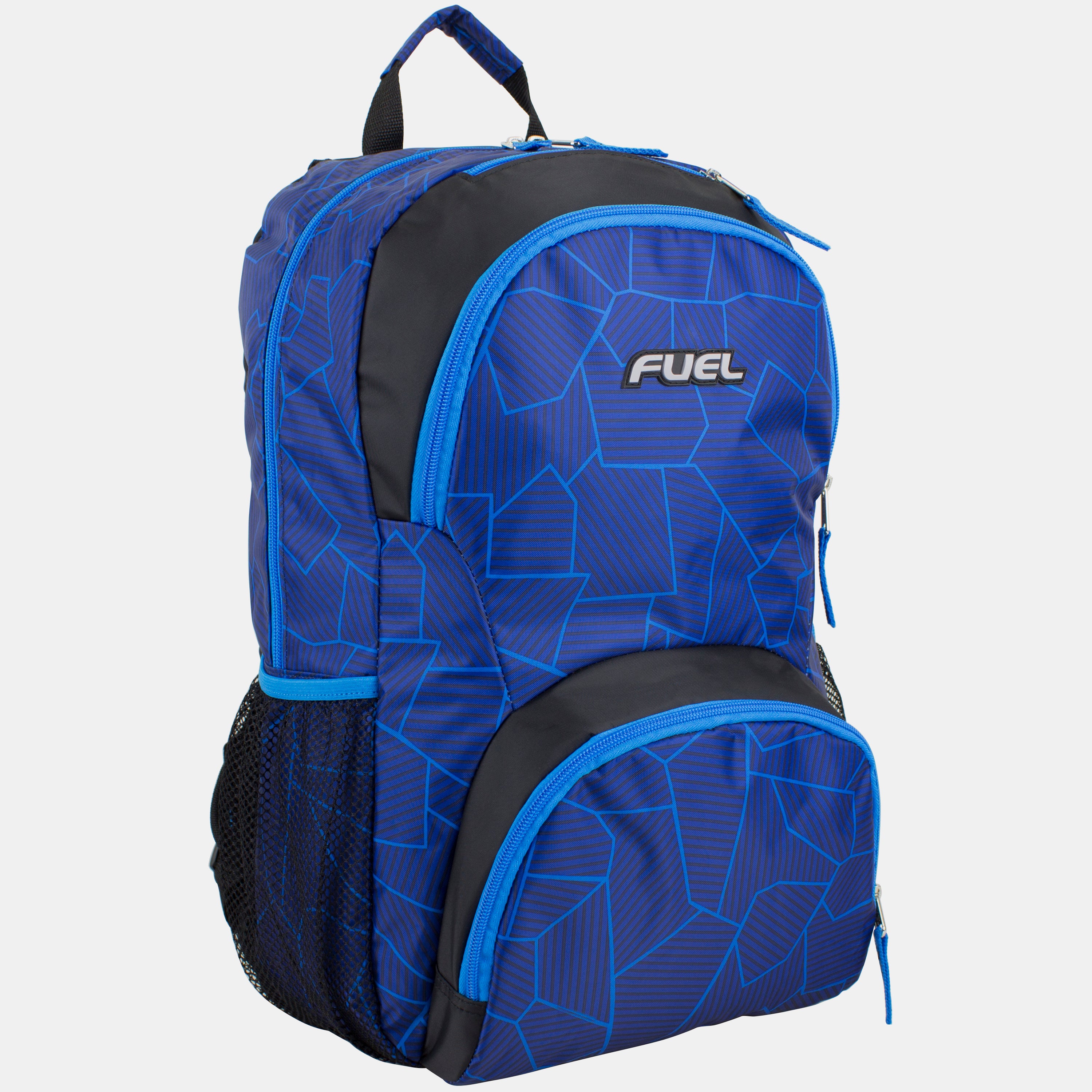 Fuel Valor Backpack