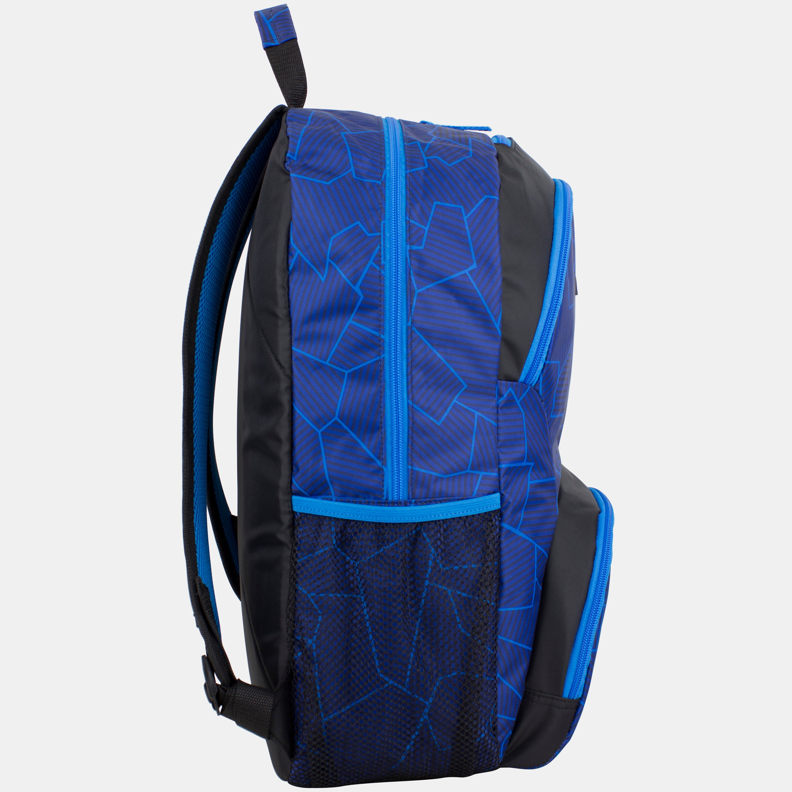 Fuel Valor Backpack