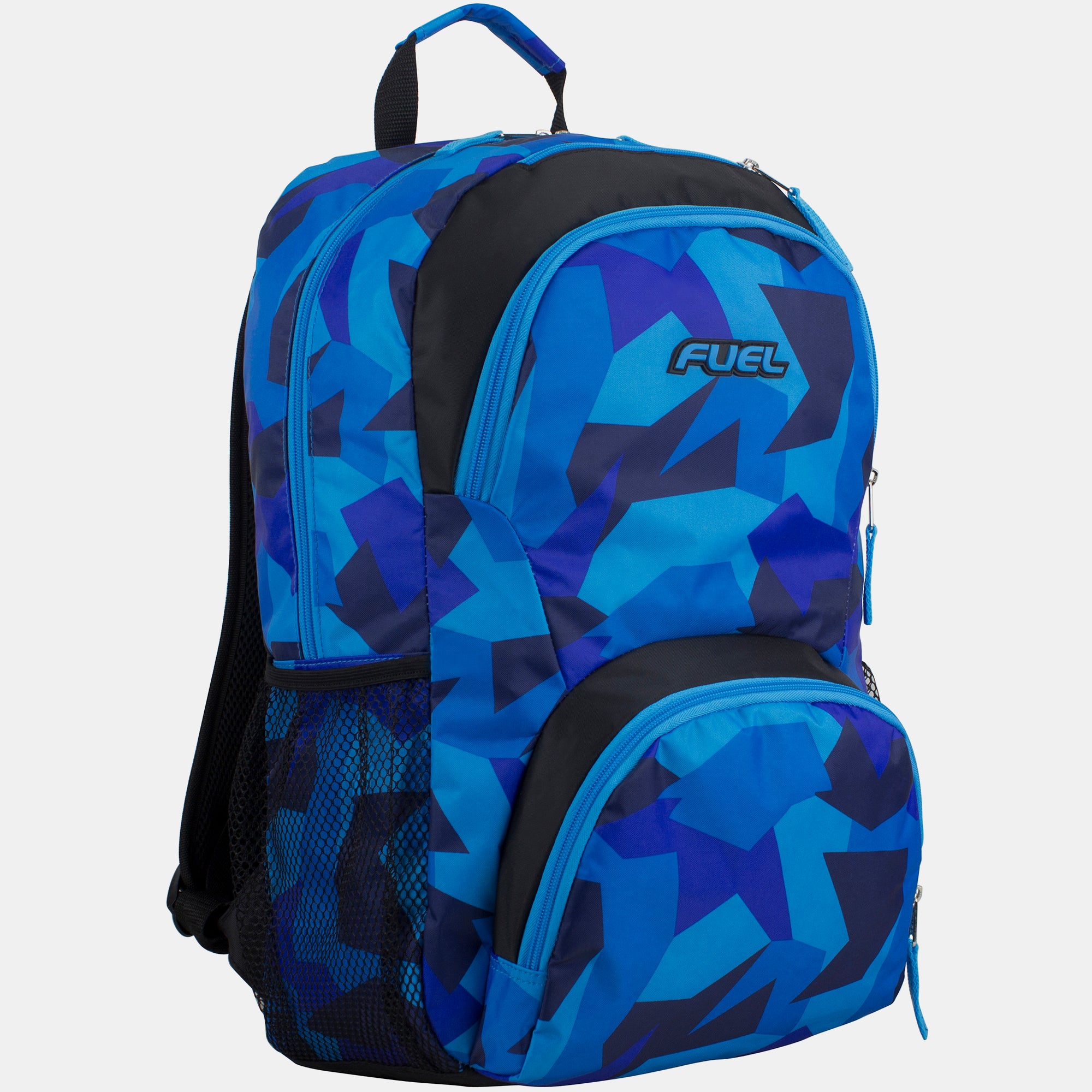 Fuel Valor Backpack