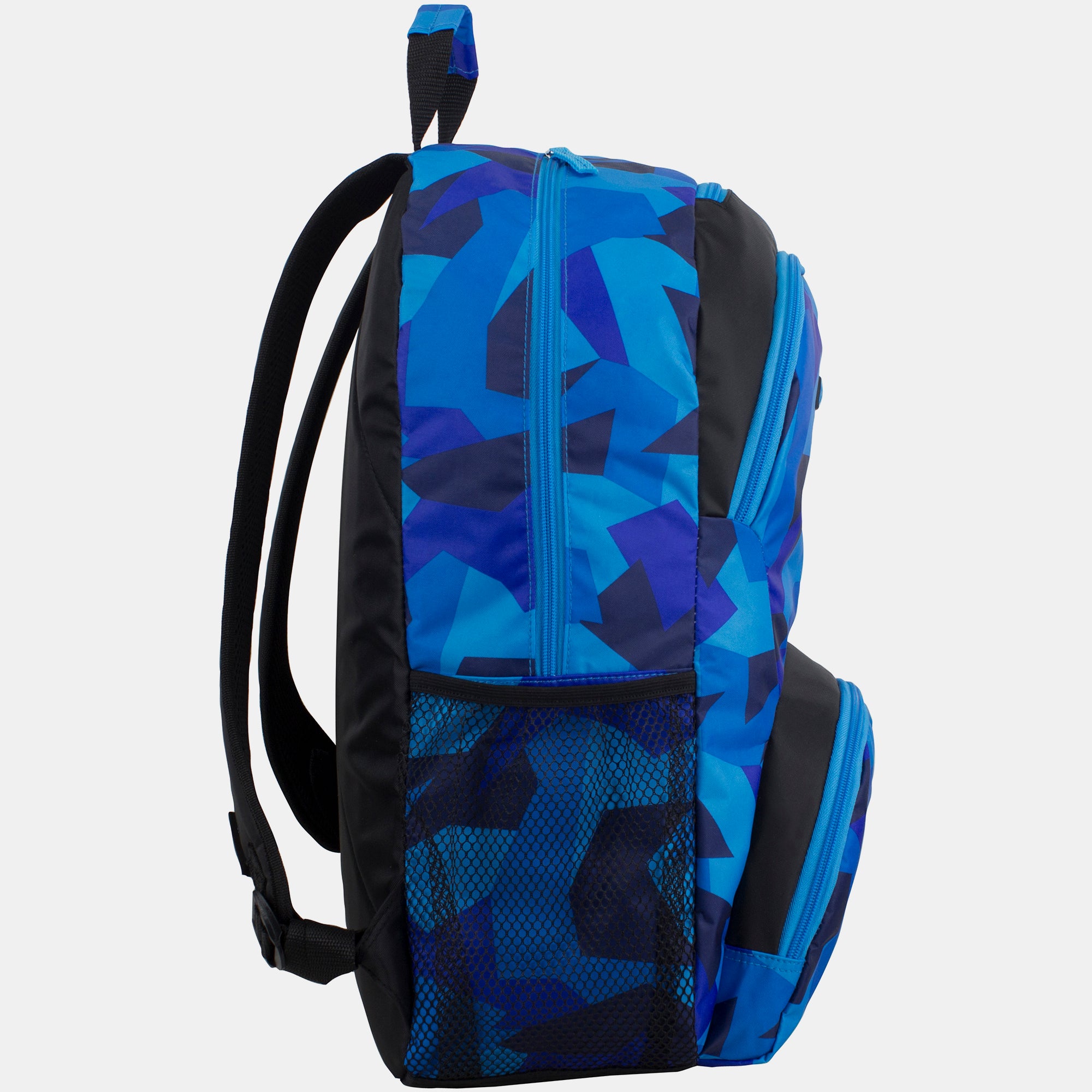 Fuel Valor Backpack