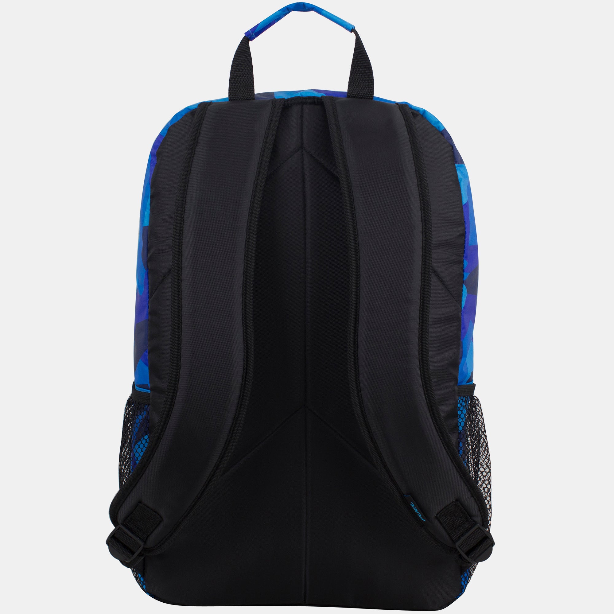 Fuel Valor Backpack