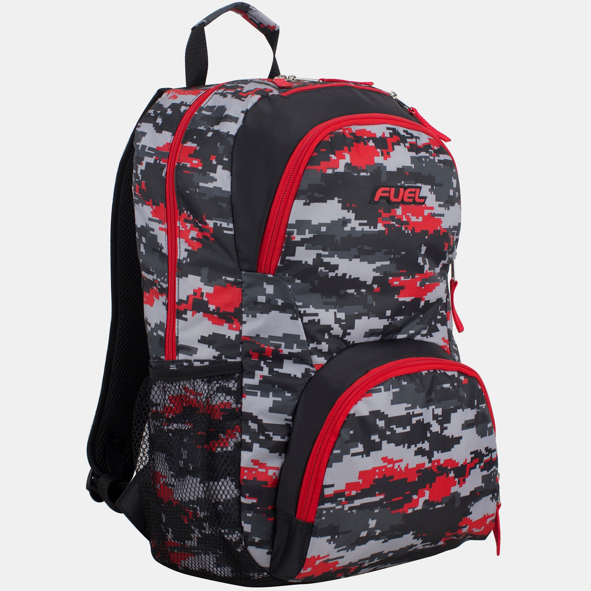 Fuel Valor Backpack