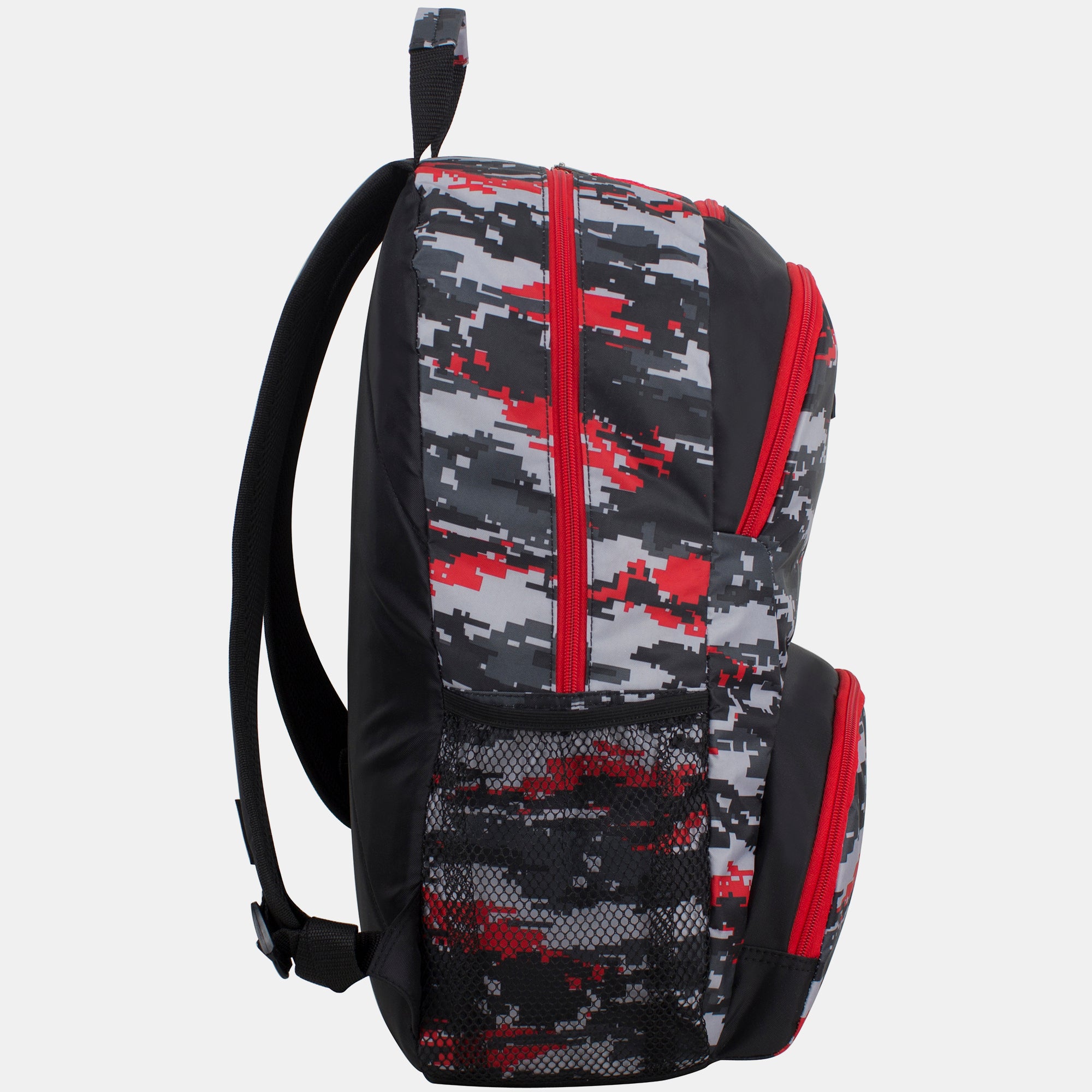 Fuel Valor Backpack