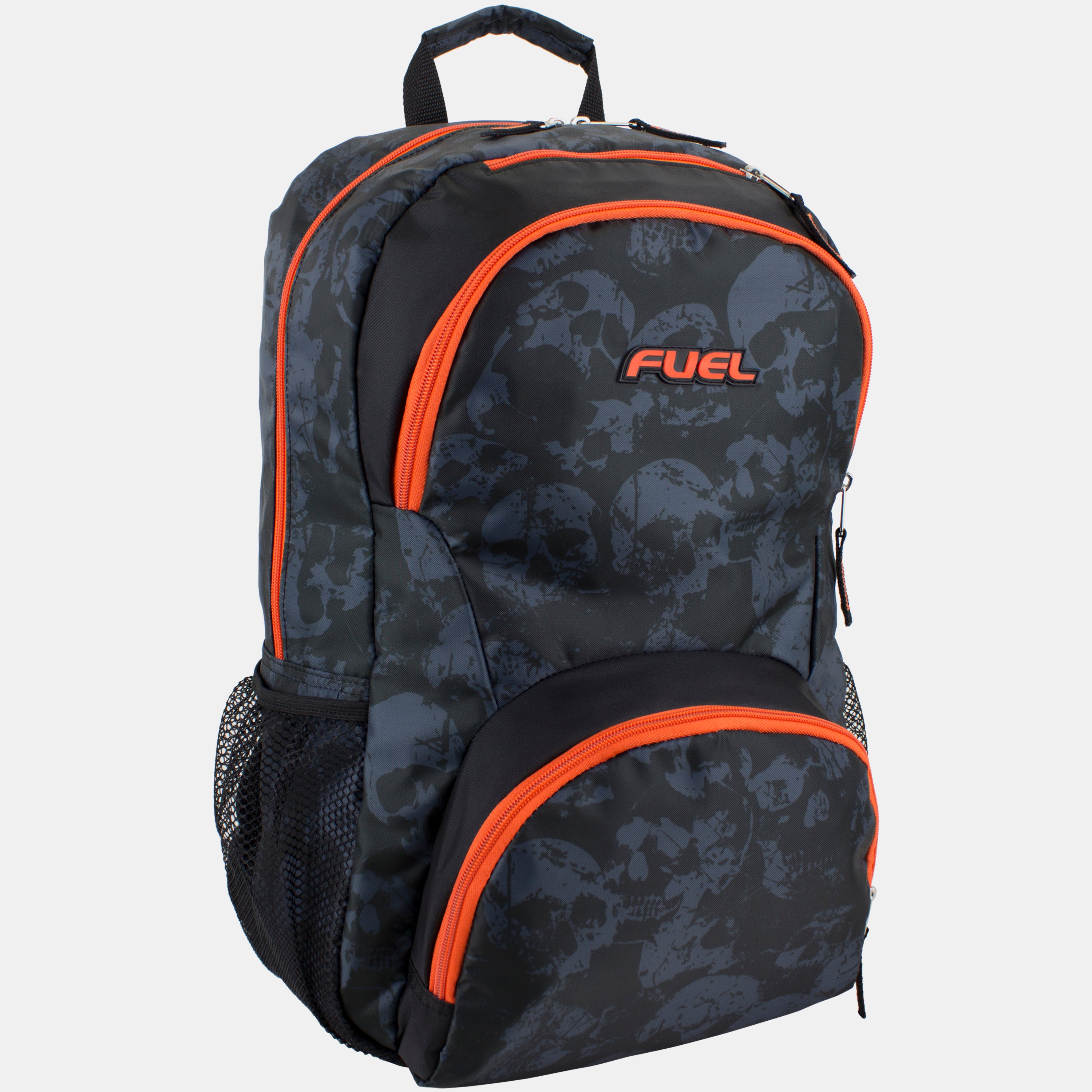 Fuel Valor Backpack