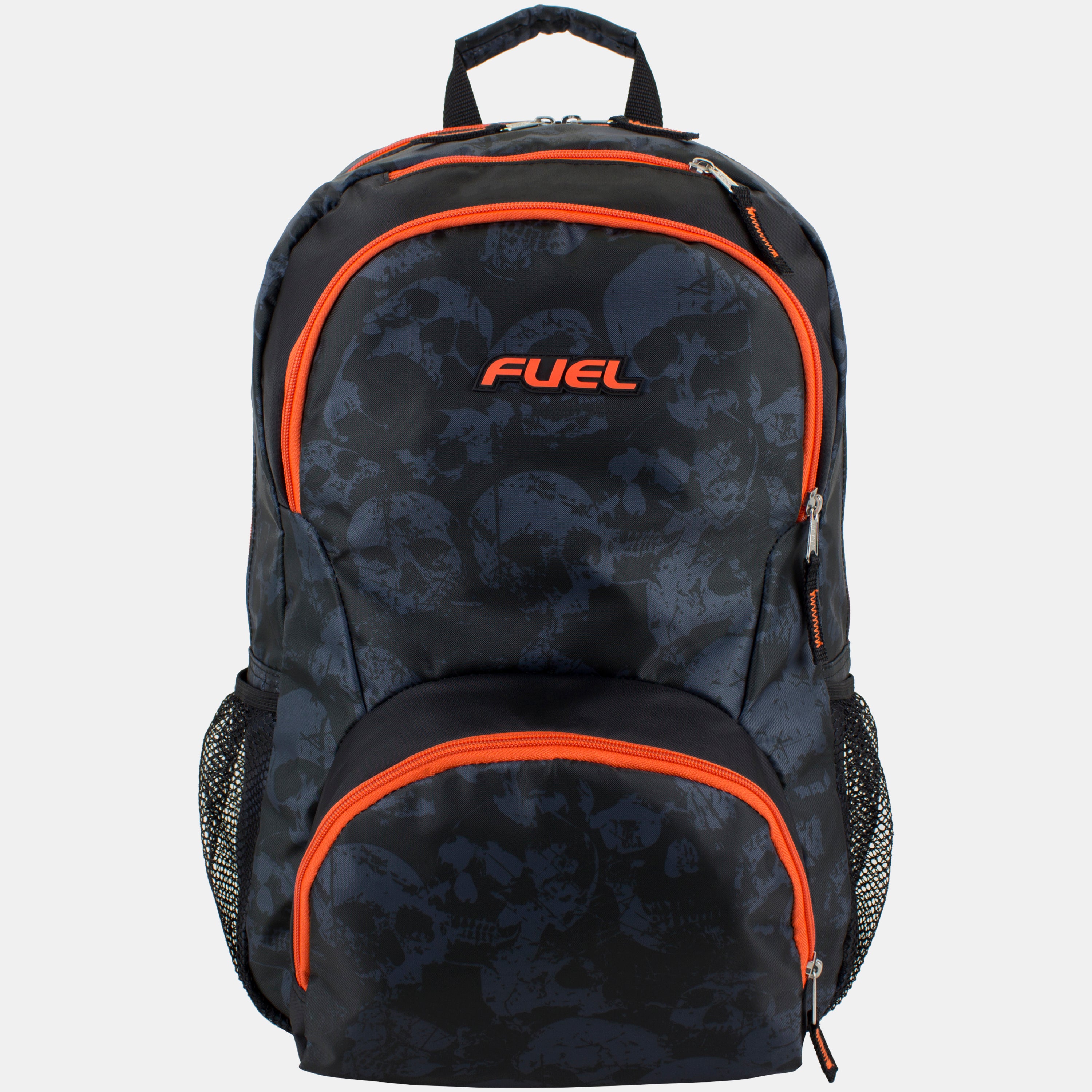 Fuel Valor Backpack