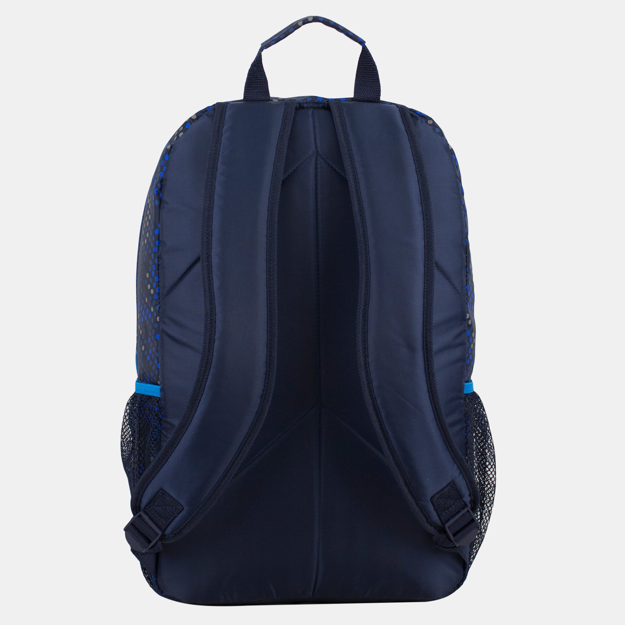 Fuel Valor Backpack