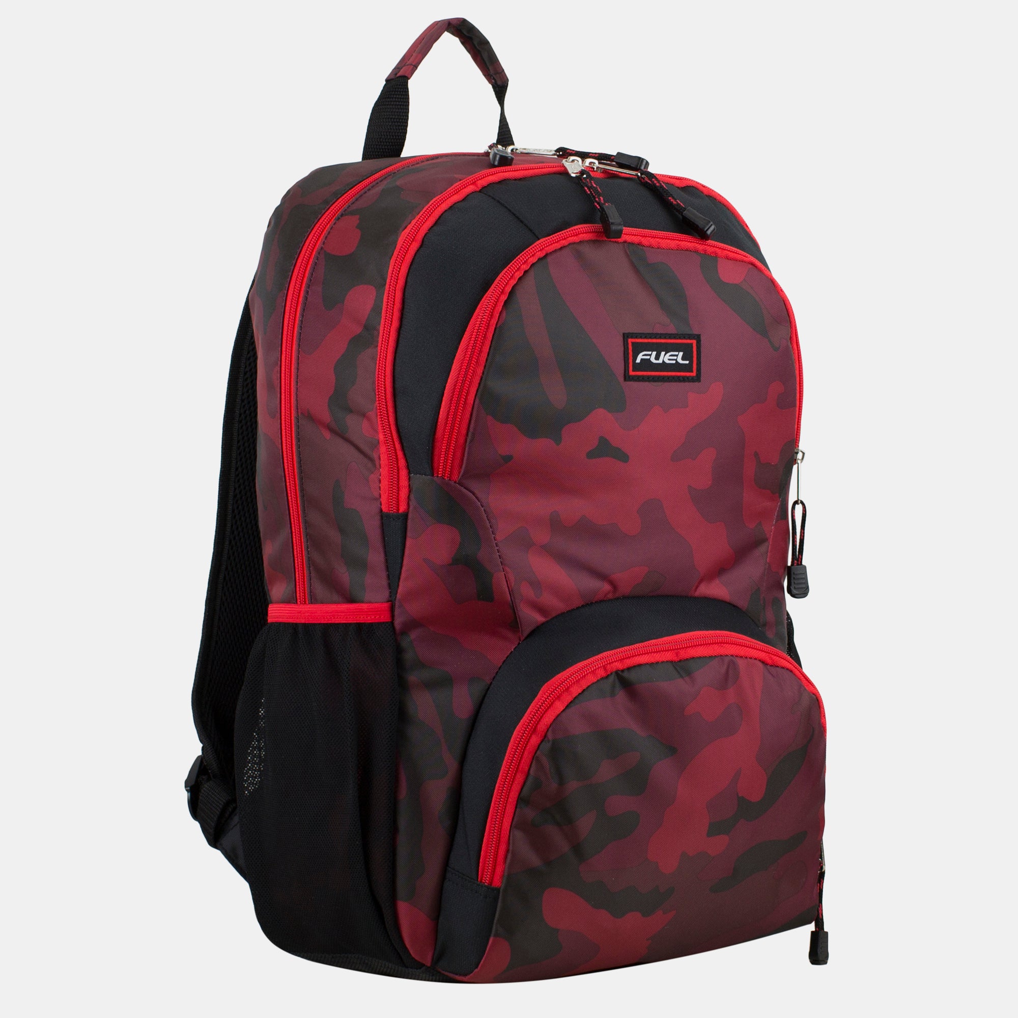 Fuel Valor Backpack