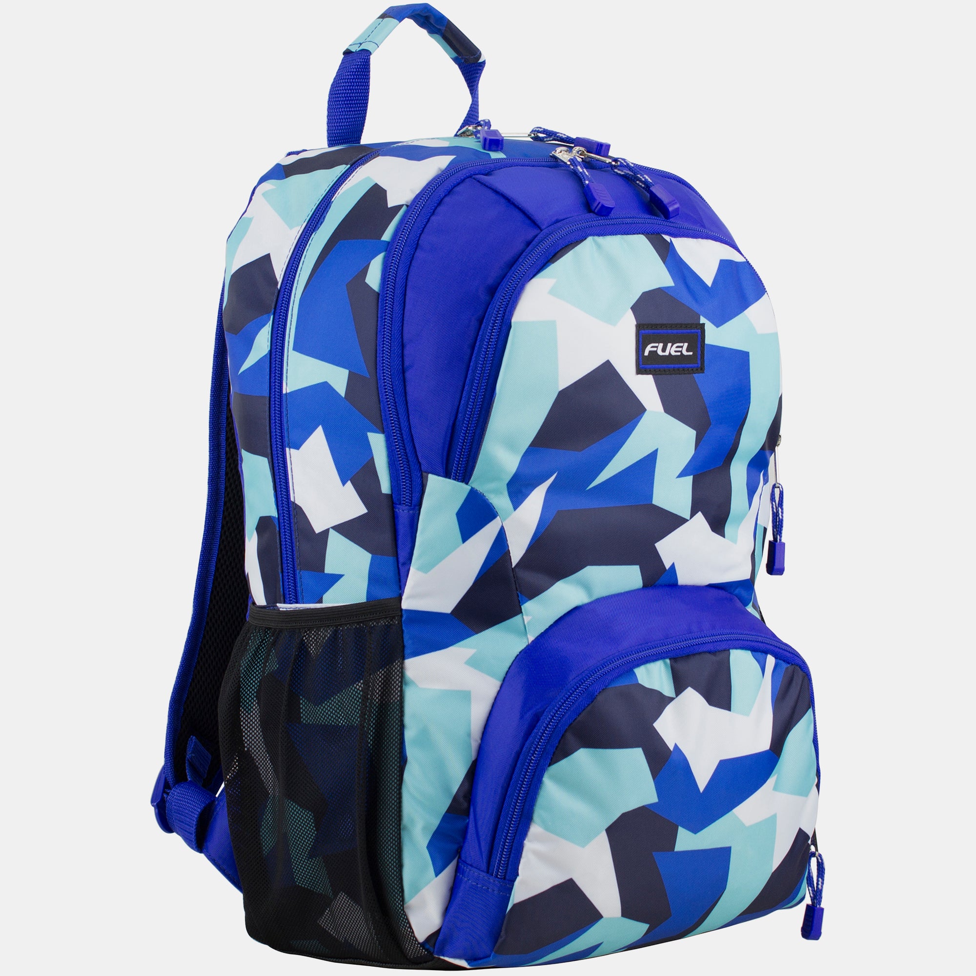 Fuel Valor Backpack