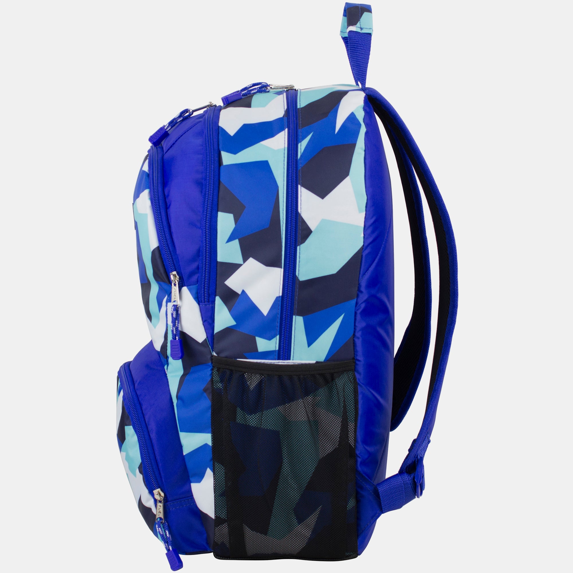 Fuel Valor Backpack