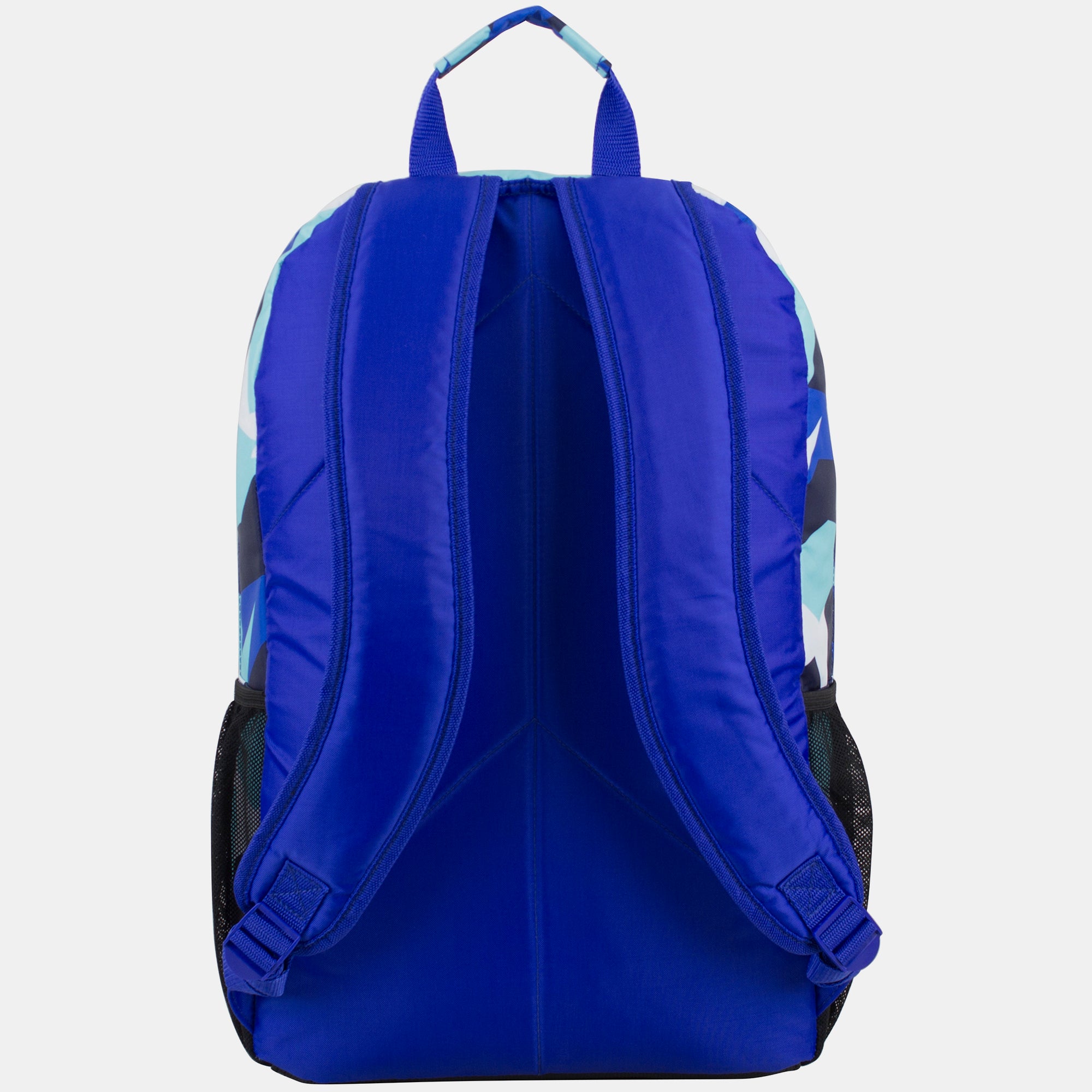 Fuel Valor Backpack