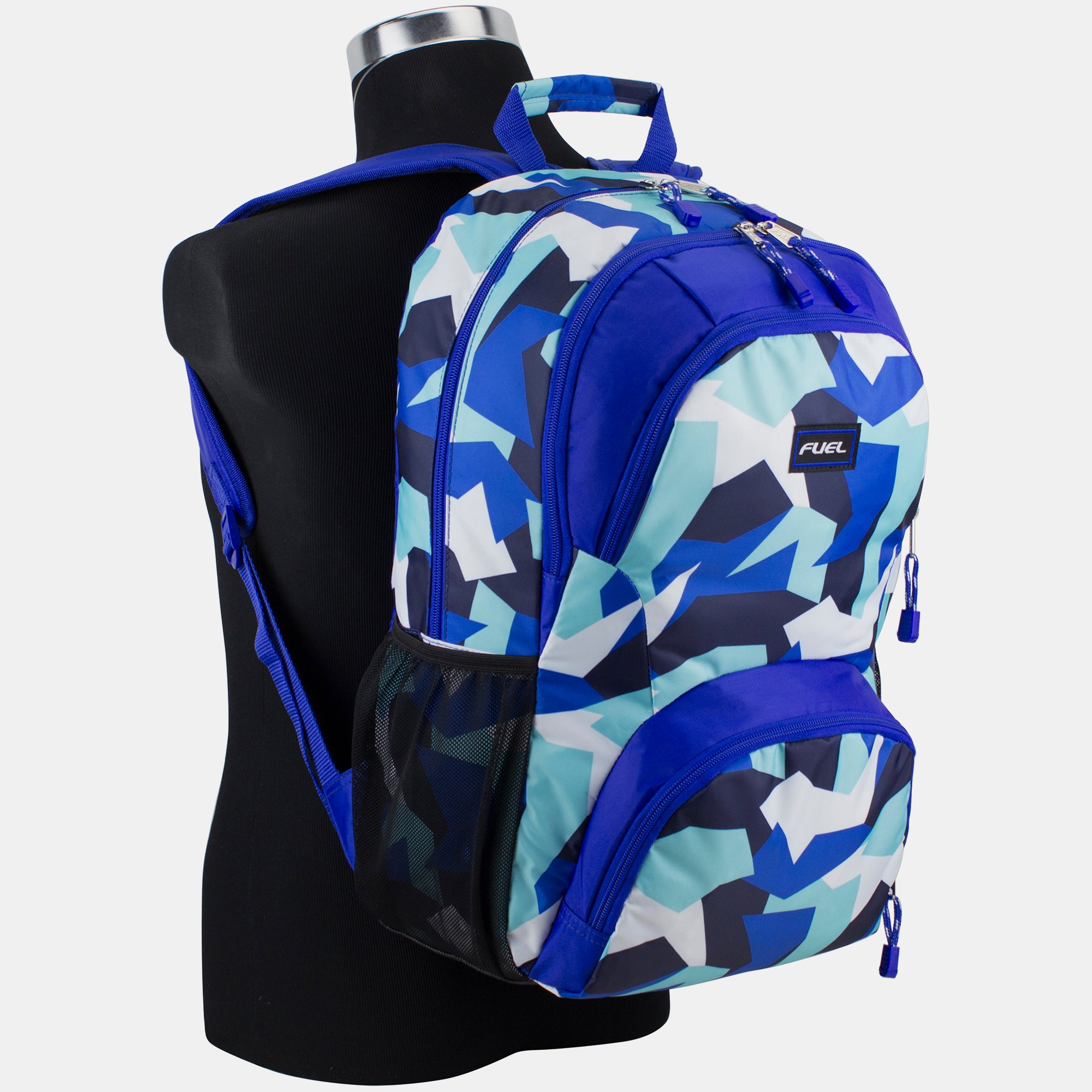 Fuel Valor Backpack