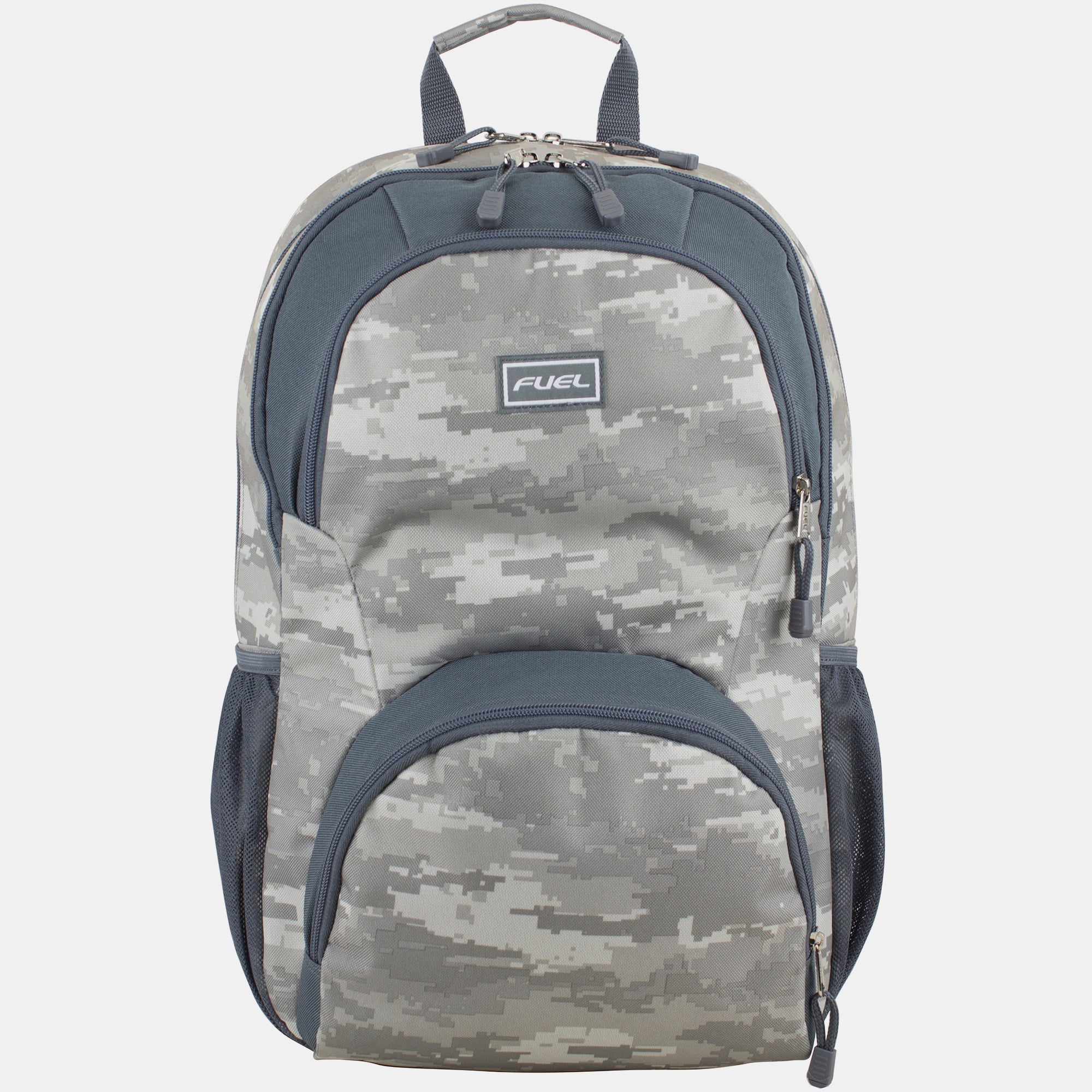 Fuel Valor Backpack