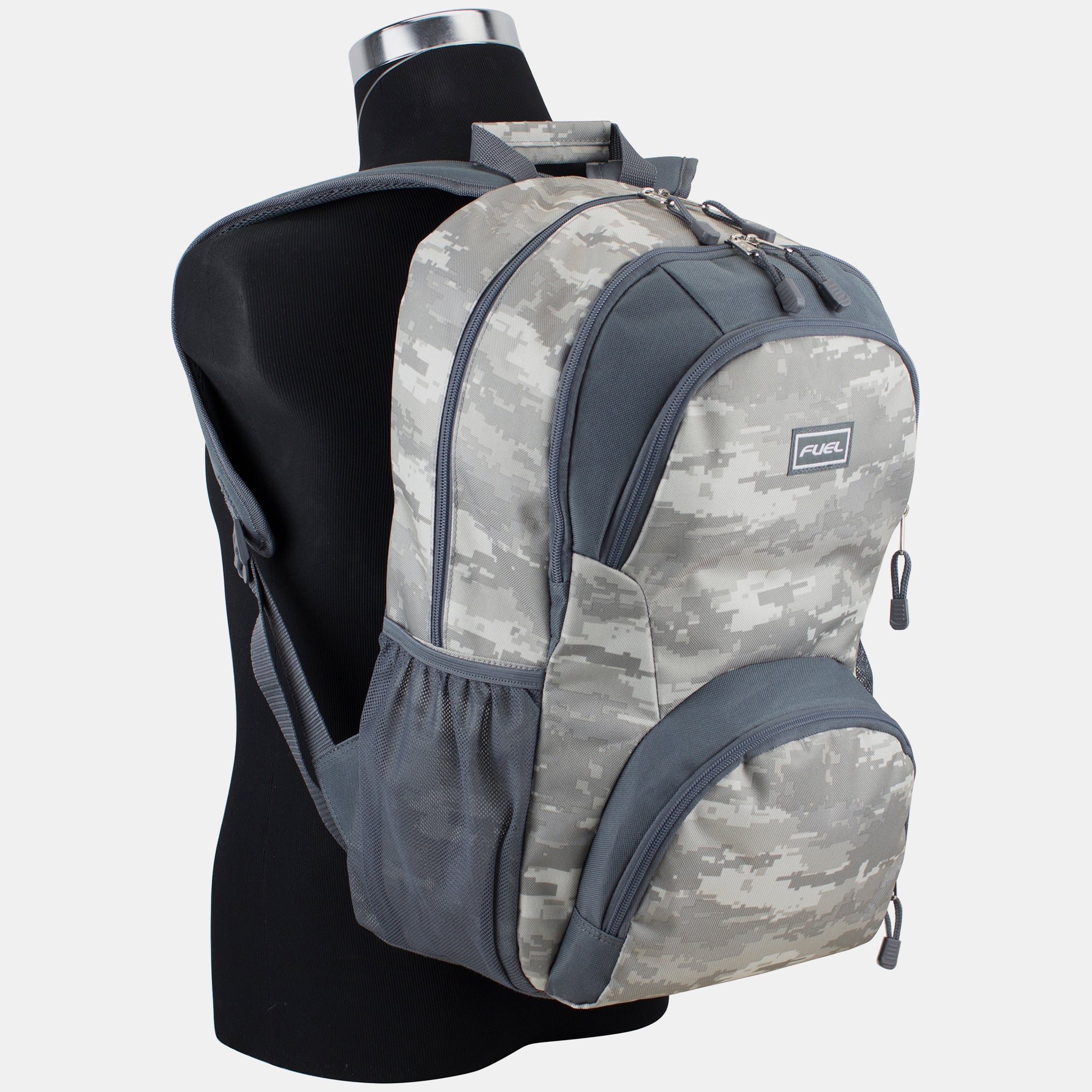 Fuel Valor Backpack