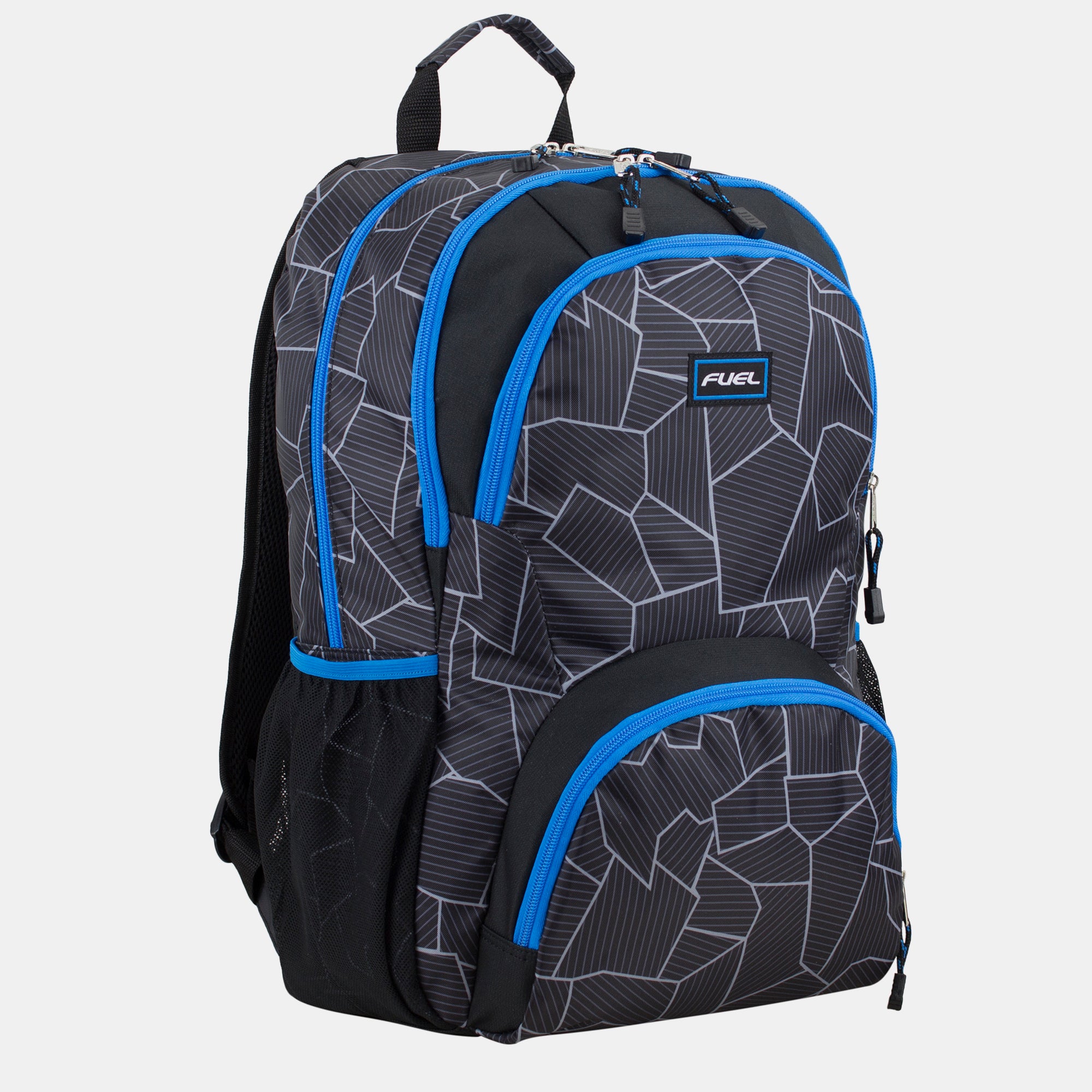 Fuel Valor Backpack