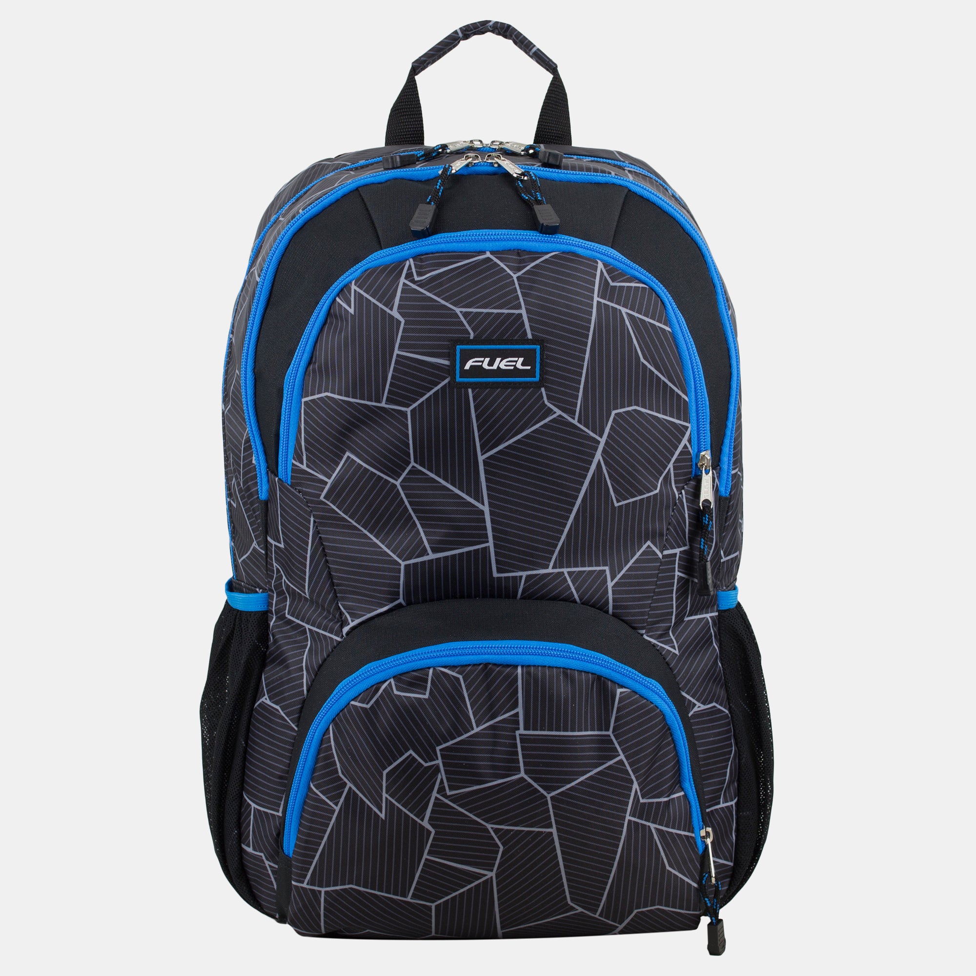 Fuel Valor Backpack