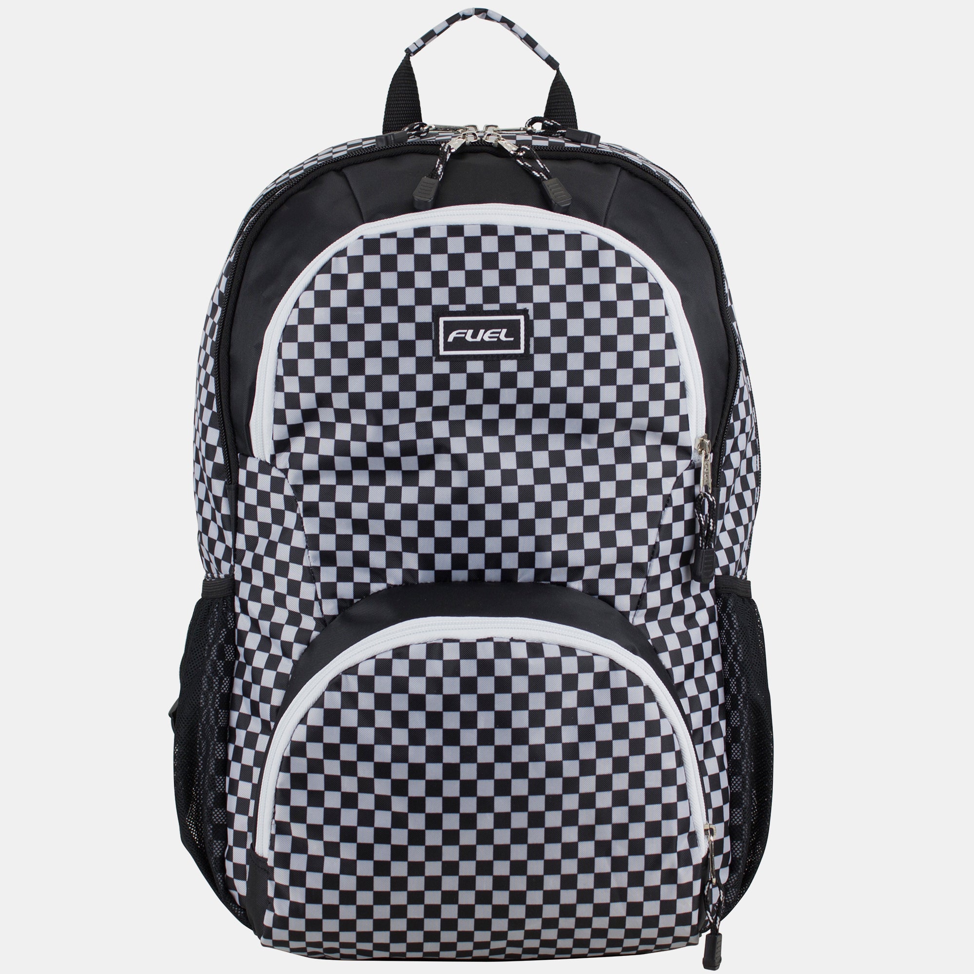 Fuel Valor Backpack