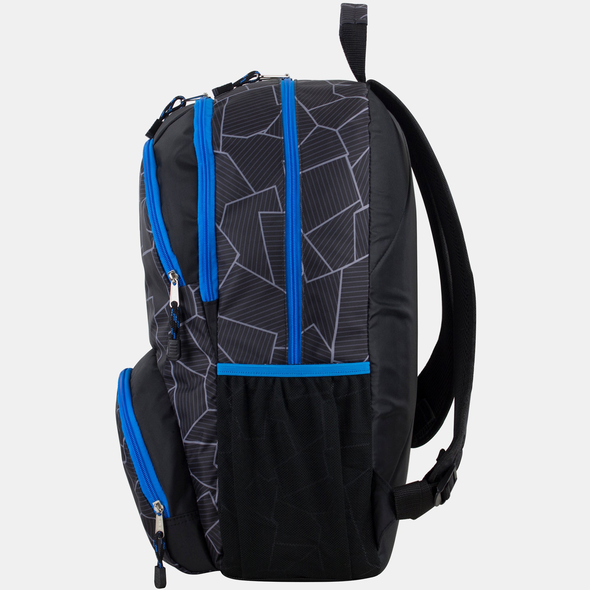 Fuel Valor Backpack