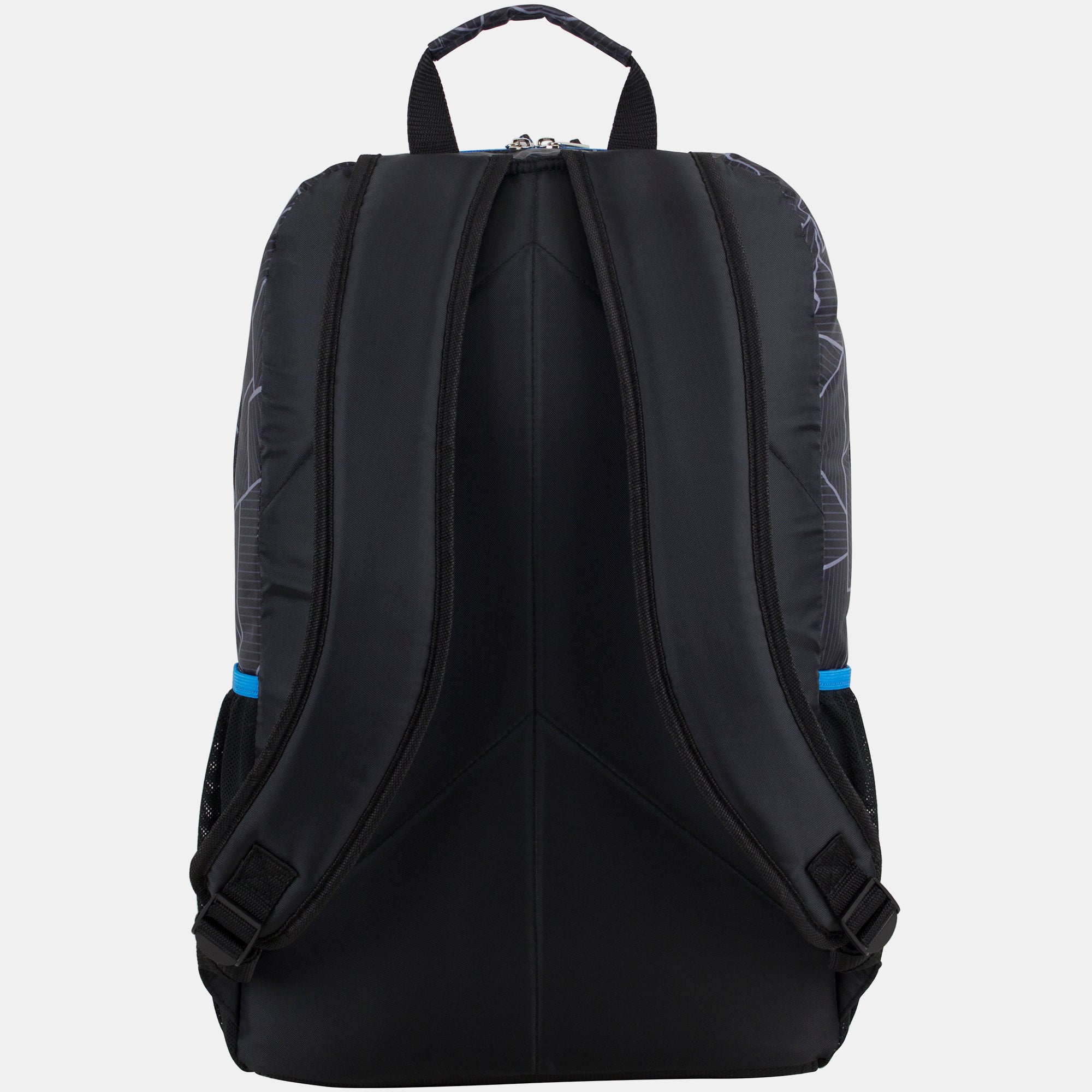 Fuel Valor Backpack