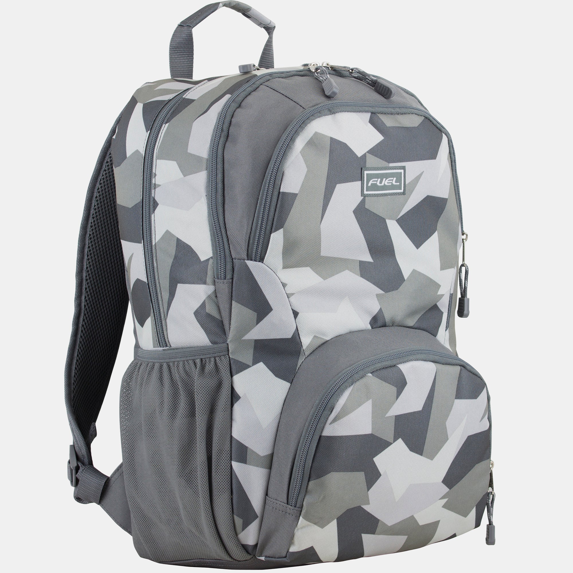 Fuel Valor Backpack