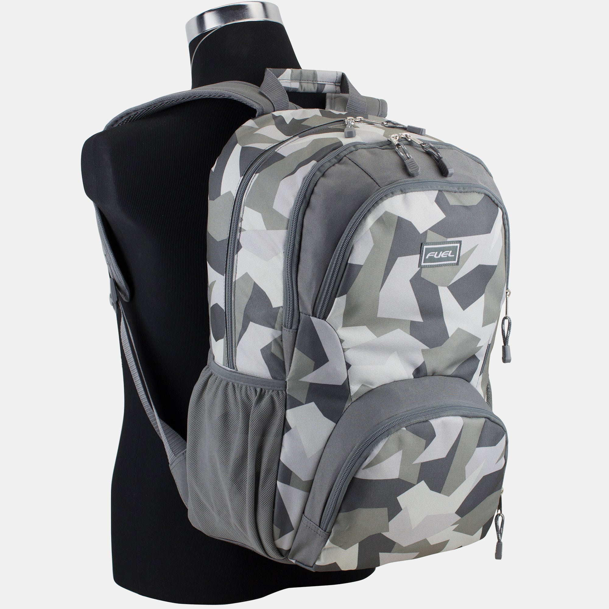 Fuel Valor Backpack