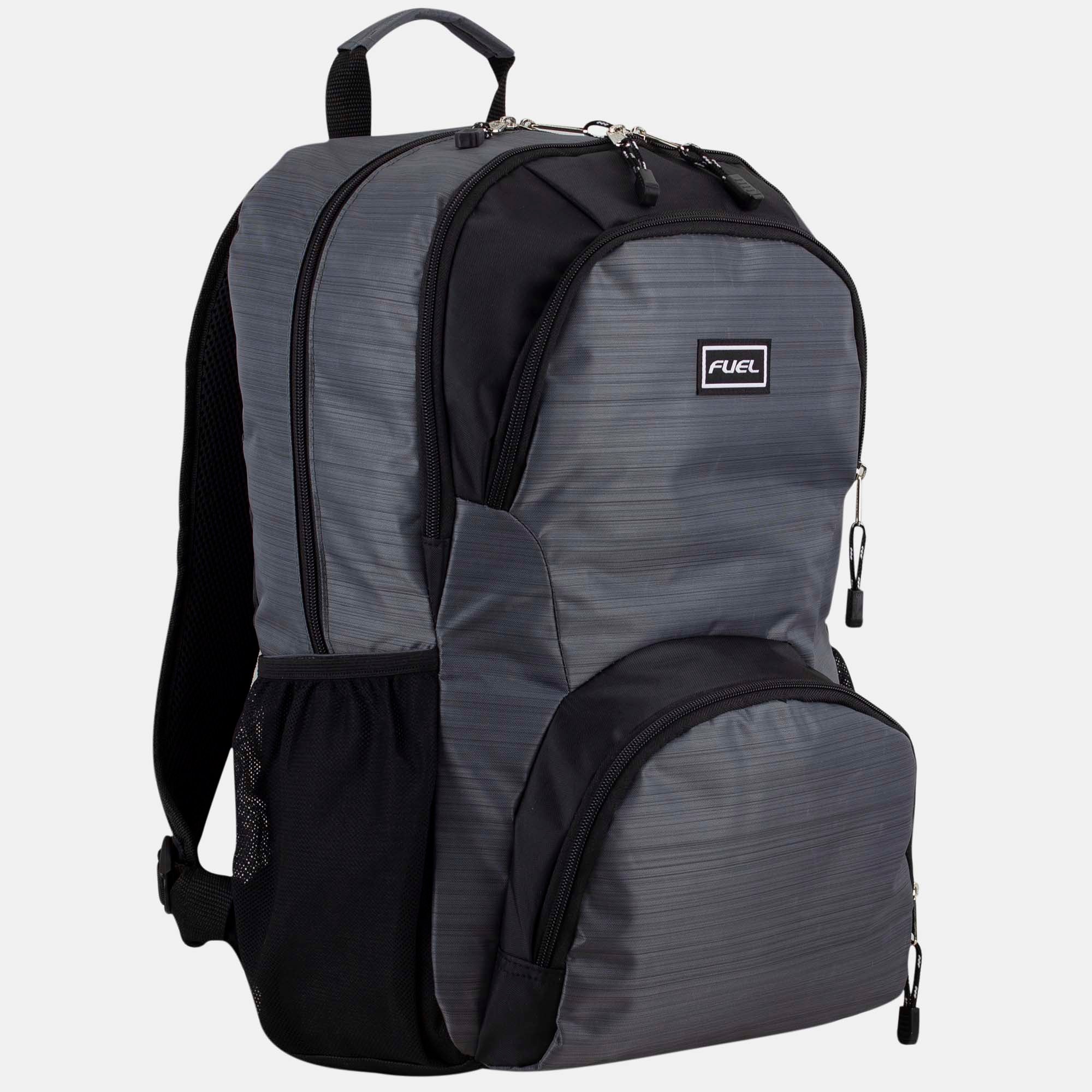 Fuel Valor Backpack