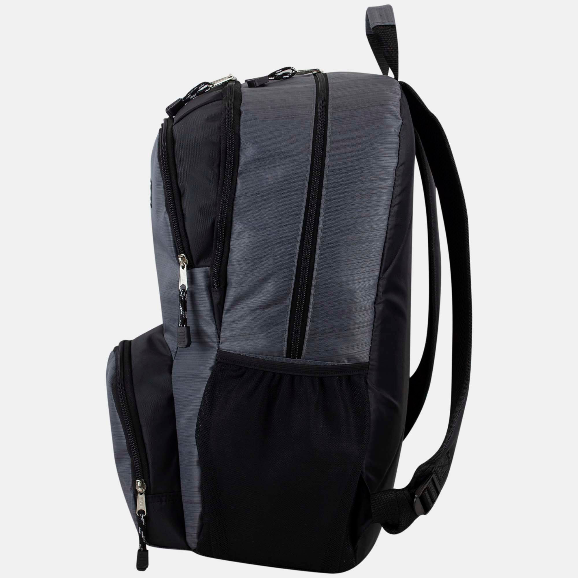 Fuel Valor Backpack