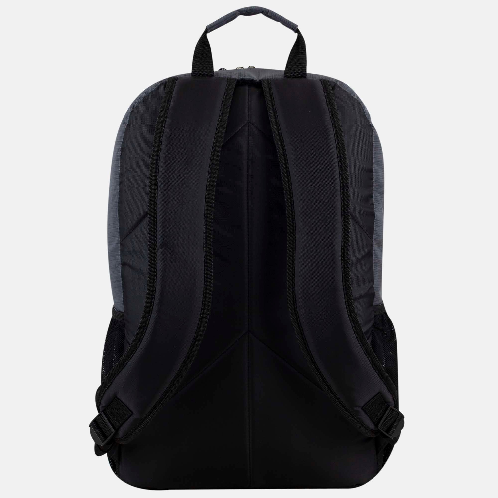 Fuel Valor Backpack