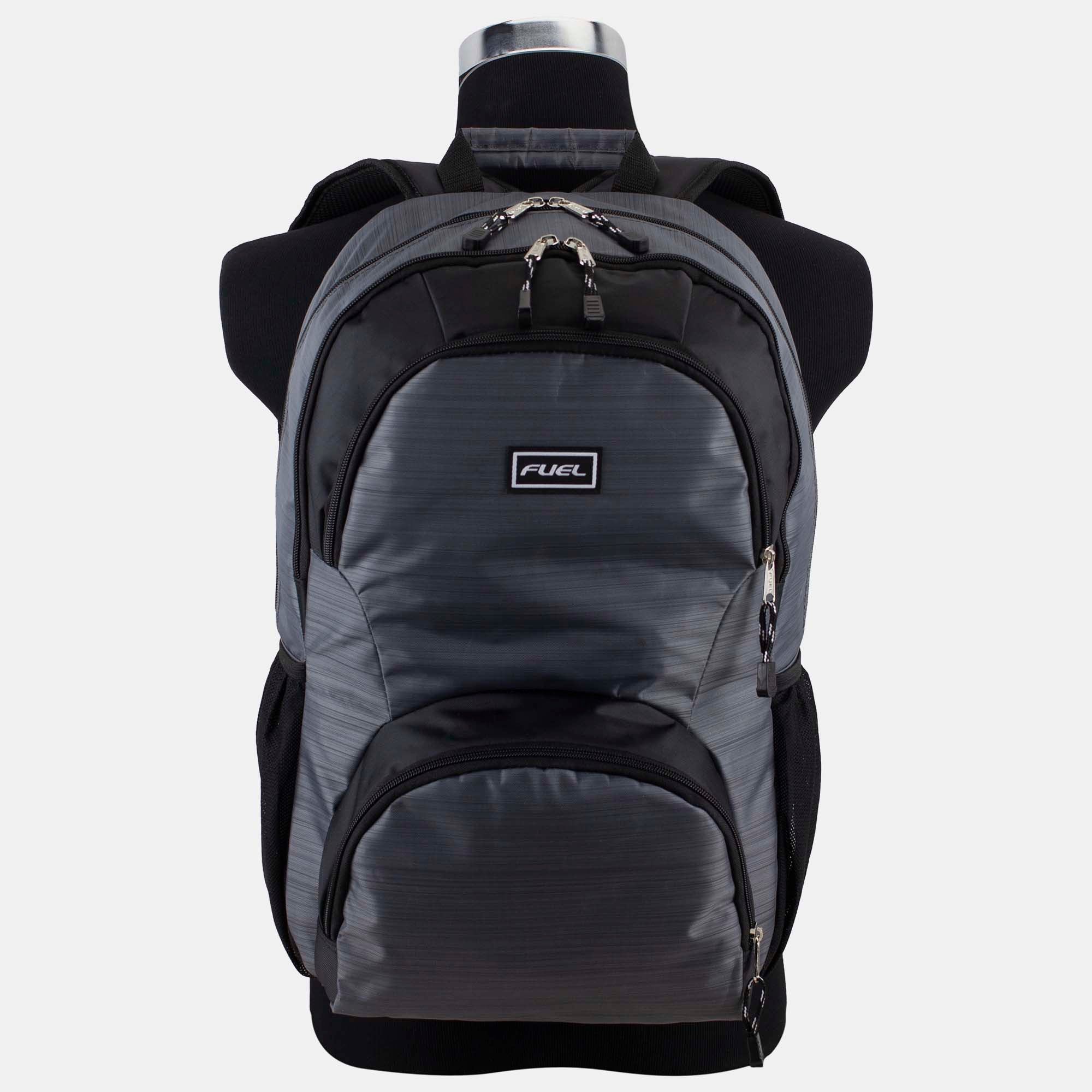 Fuel Valor Backpack