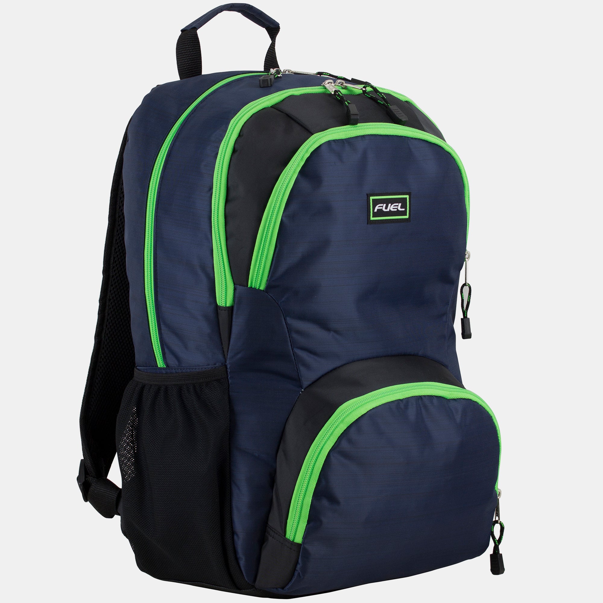 Fuel Valor Backpack