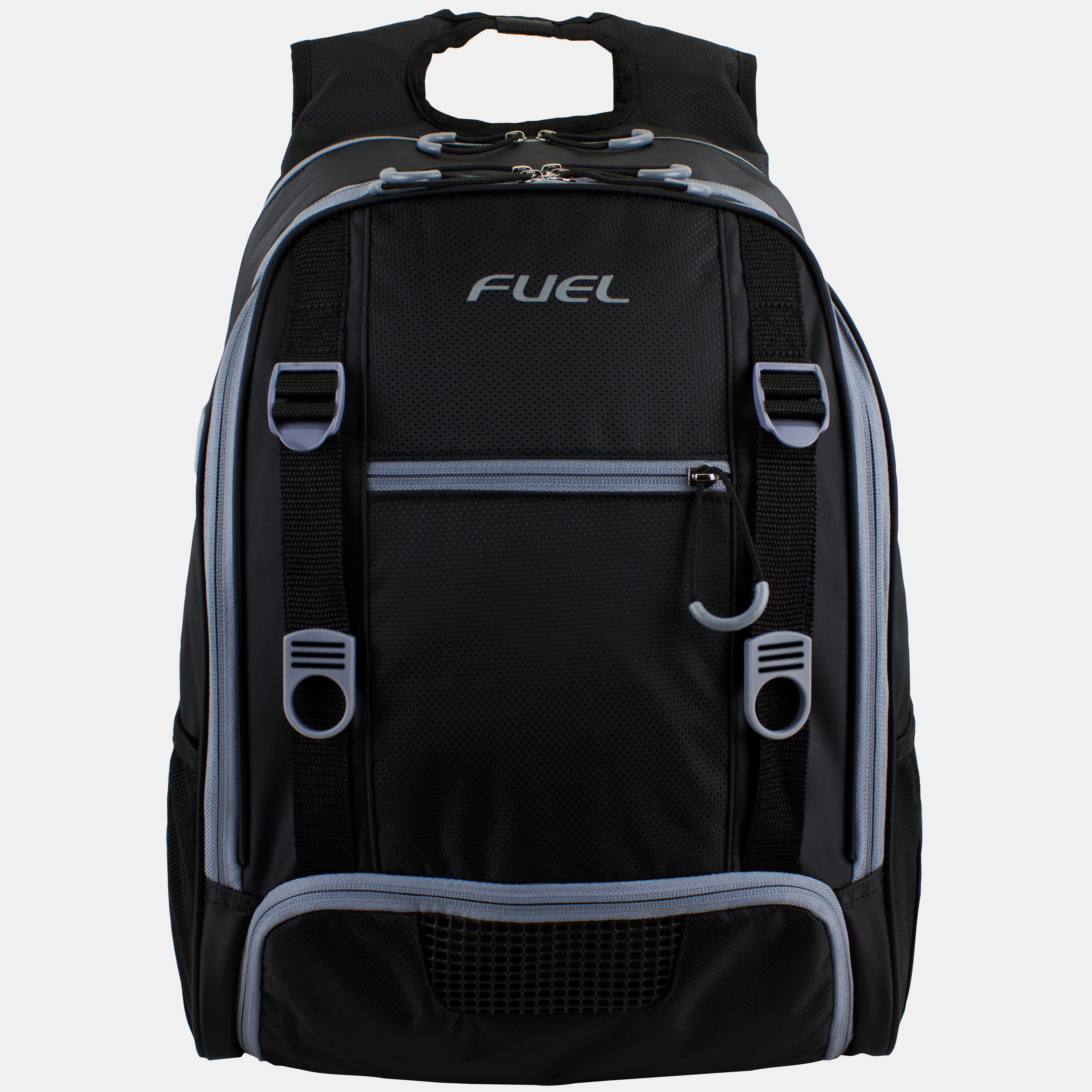 Fuel All Sport Backpack