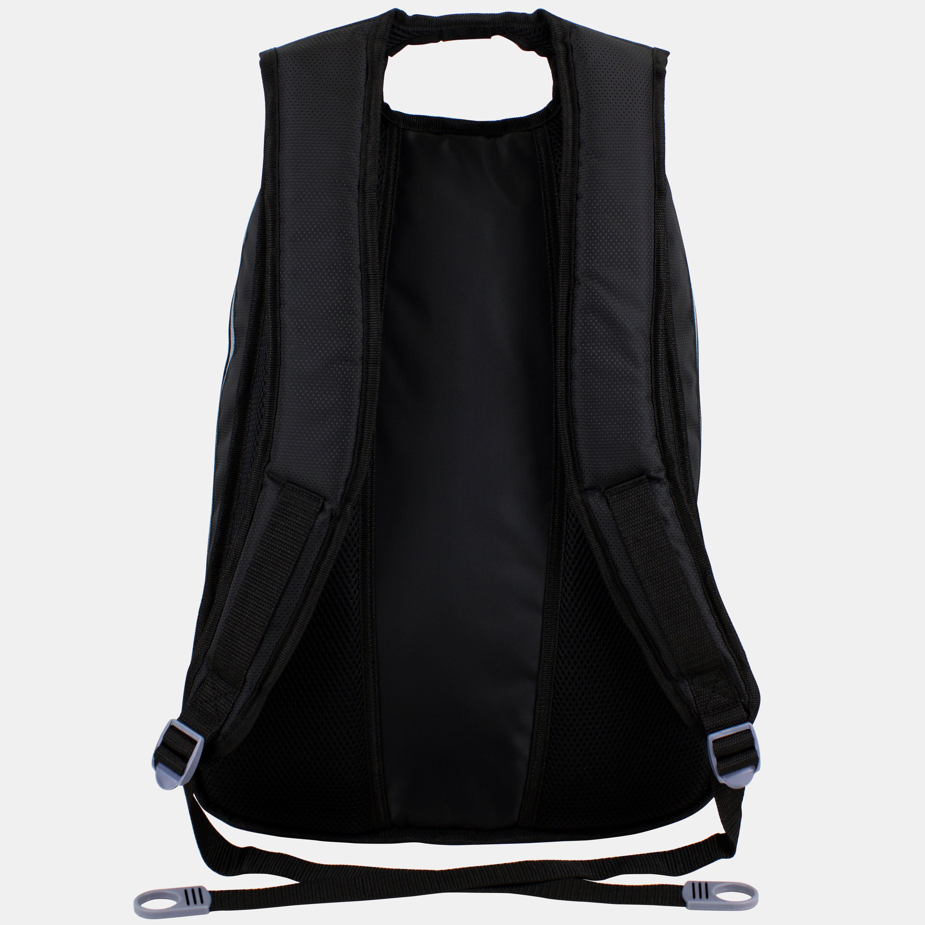 Fuel All Sport Backpack