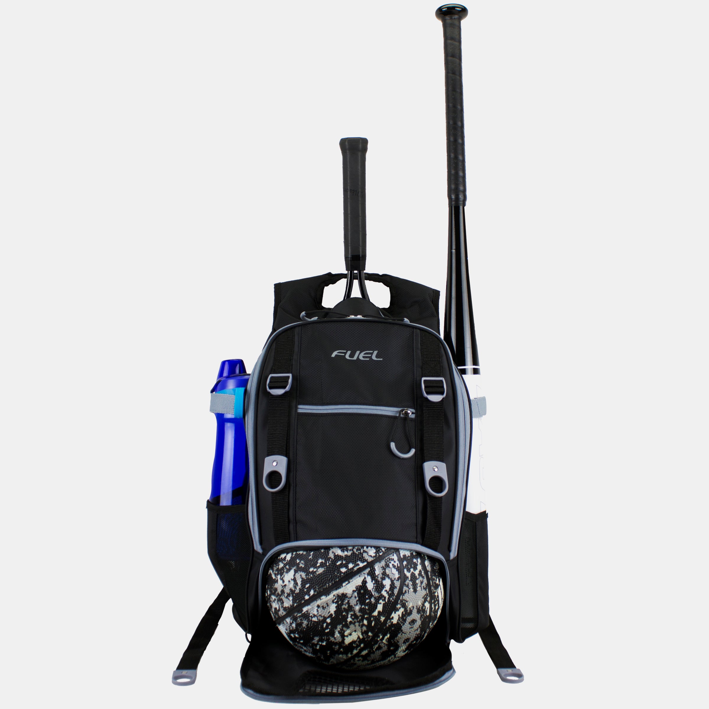 Fuel All Sport Backpack