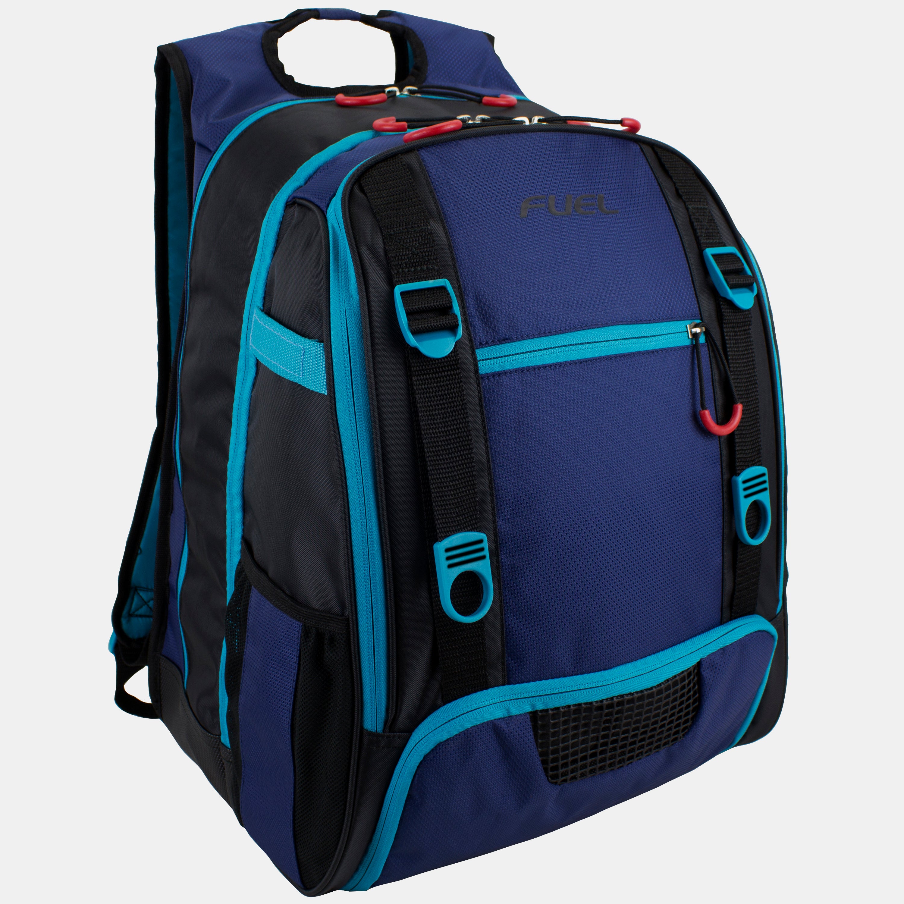 Fuel All Sport Backpack