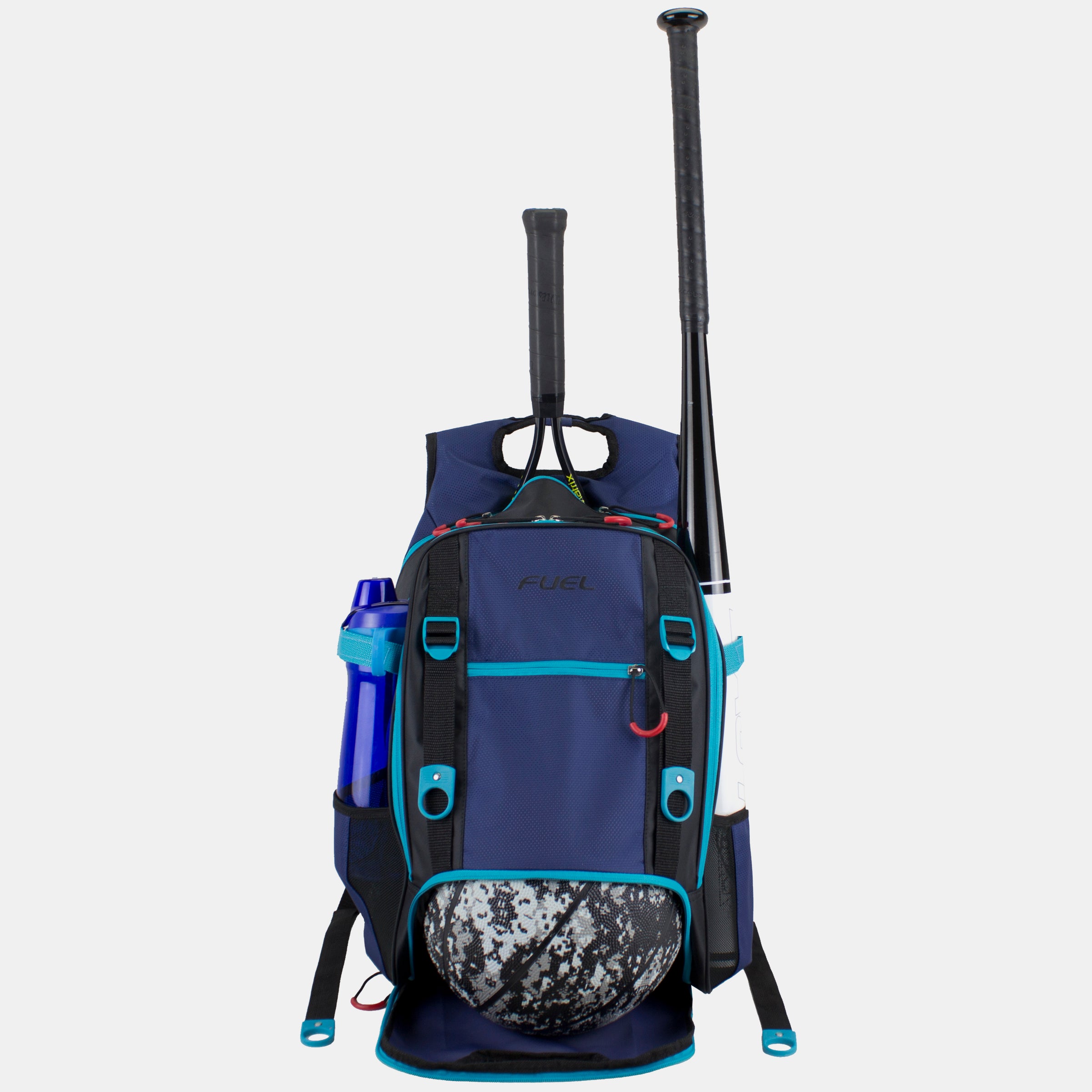 Fuel All Sport Backpack