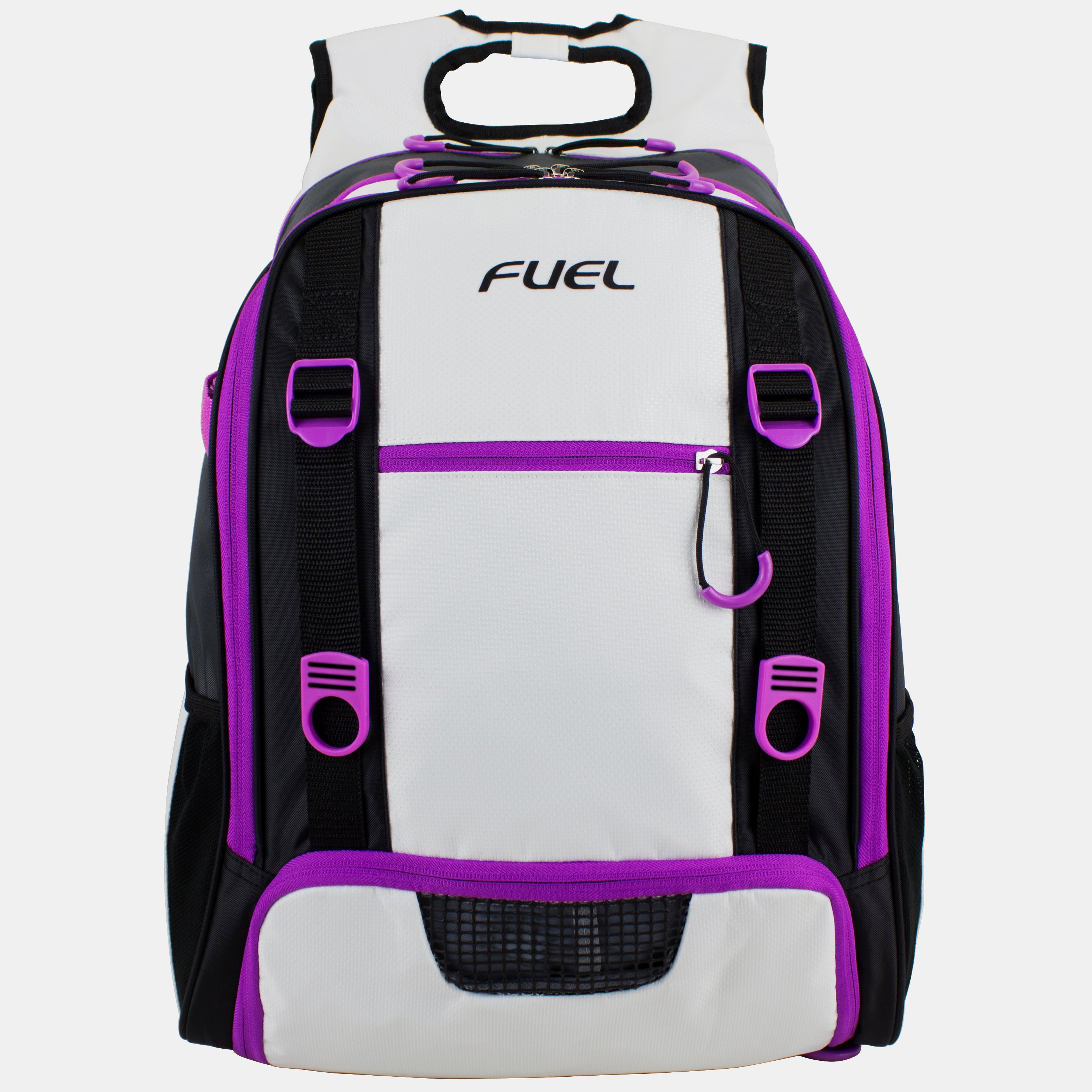 Fuel All Sport Backpack