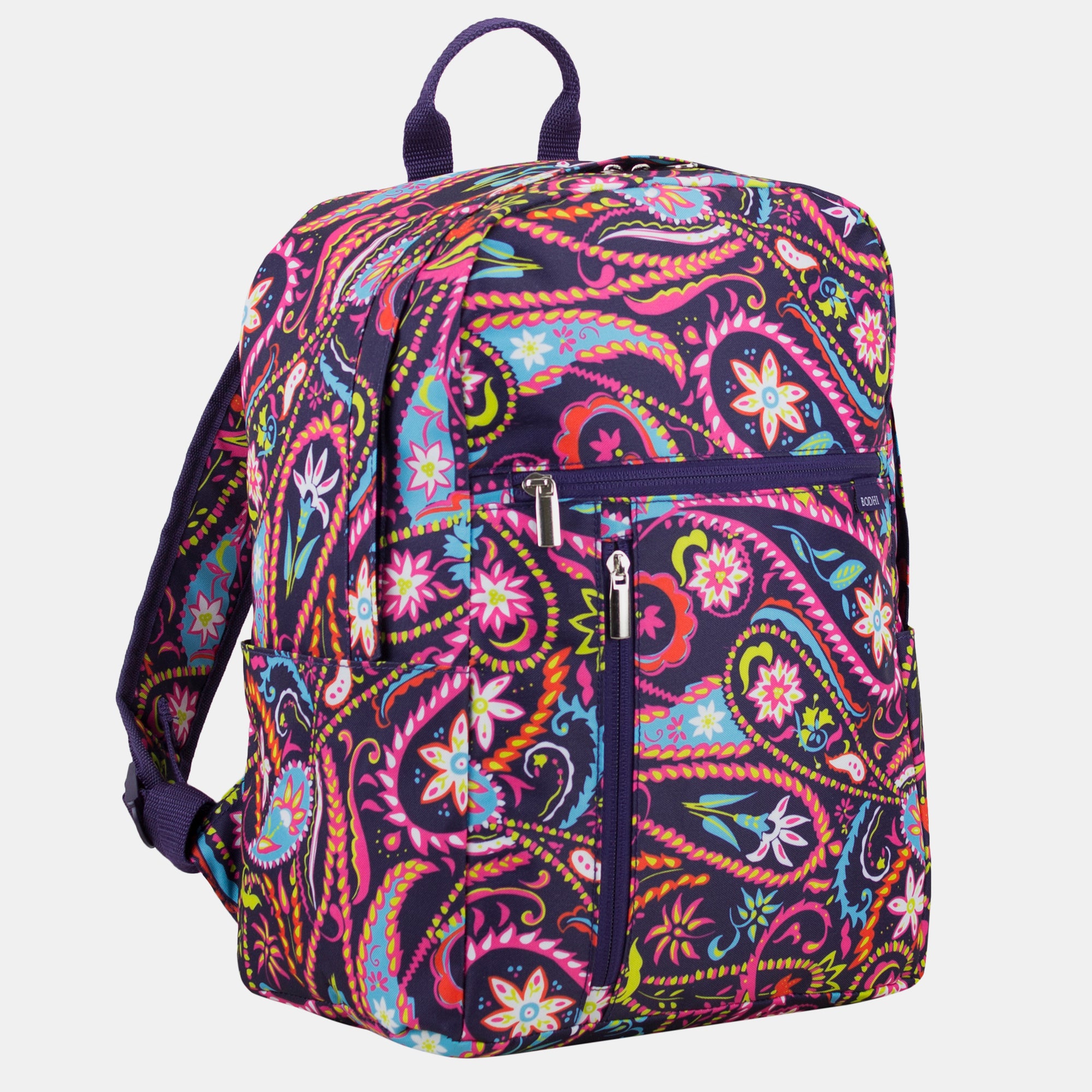 Adorn Midi Backpack BODHI