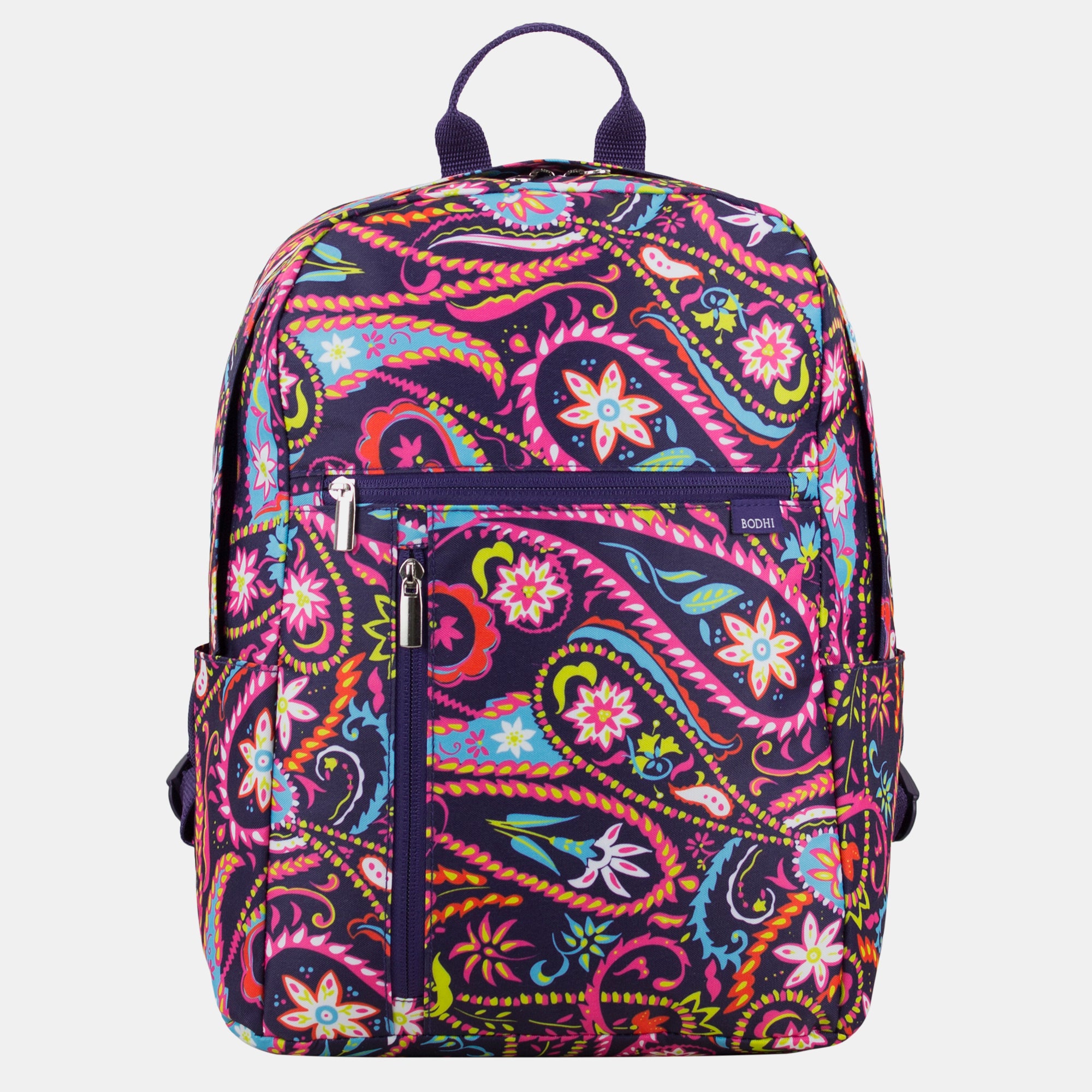 Adorn Midi Backpack BODHI