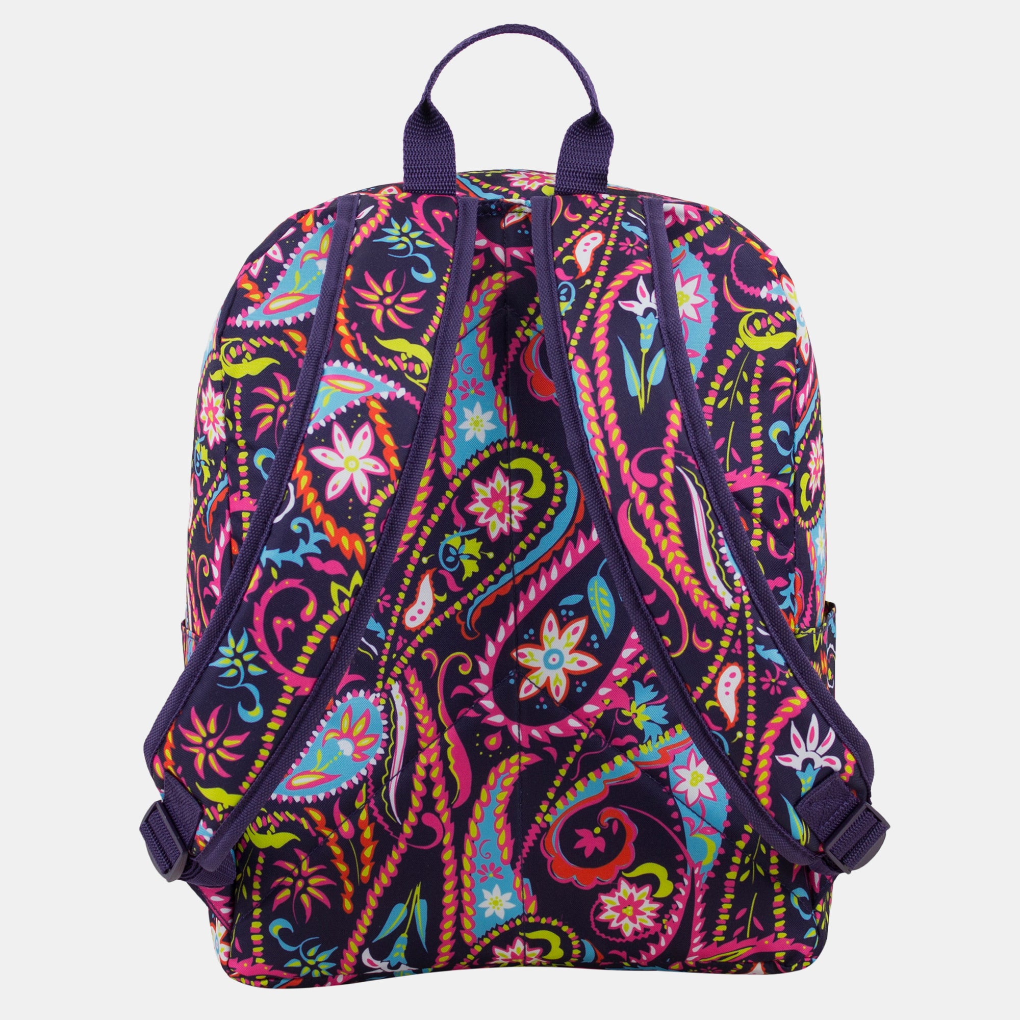 Adorn Midi Backpack BODHI