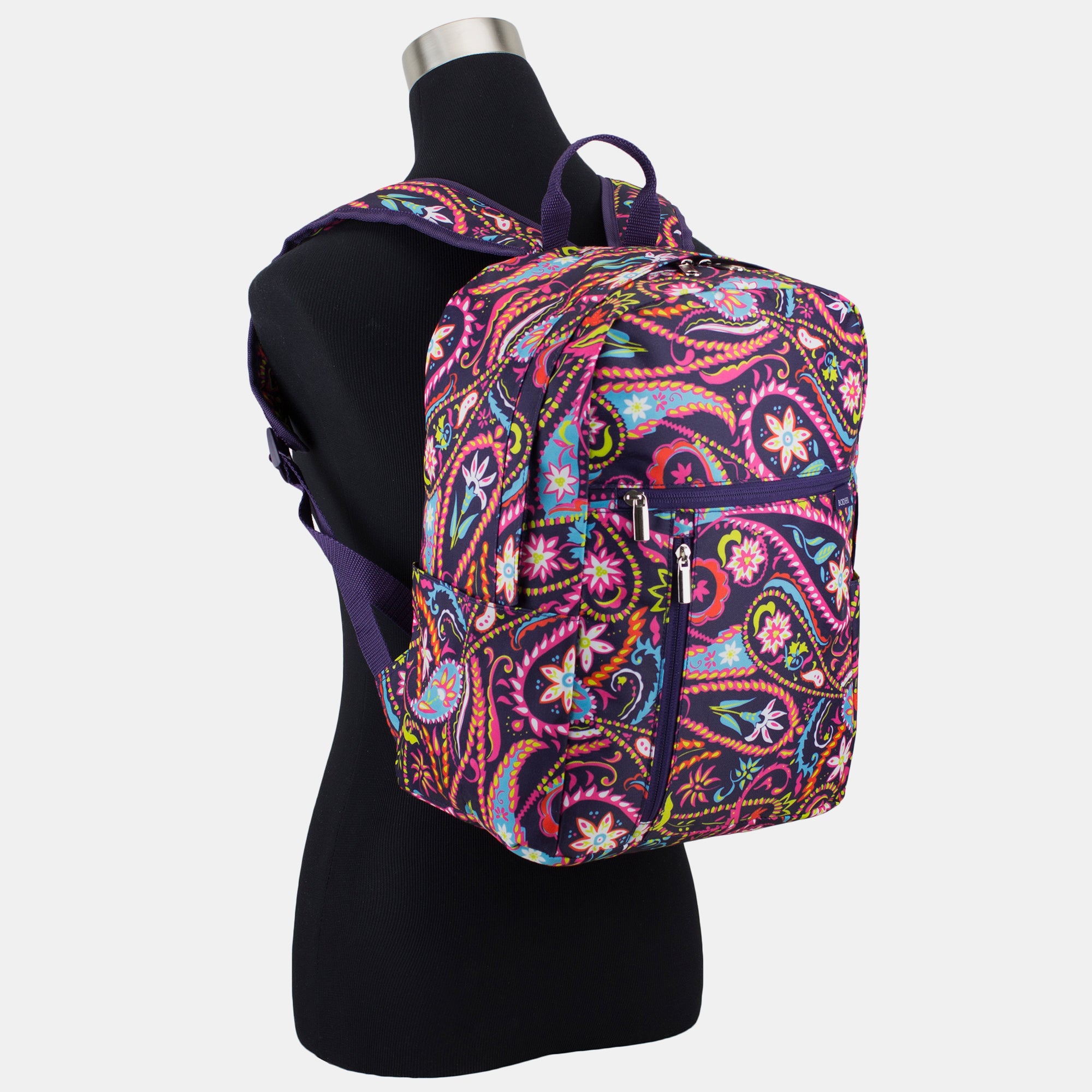 Adorn Midi Backpack BODHI