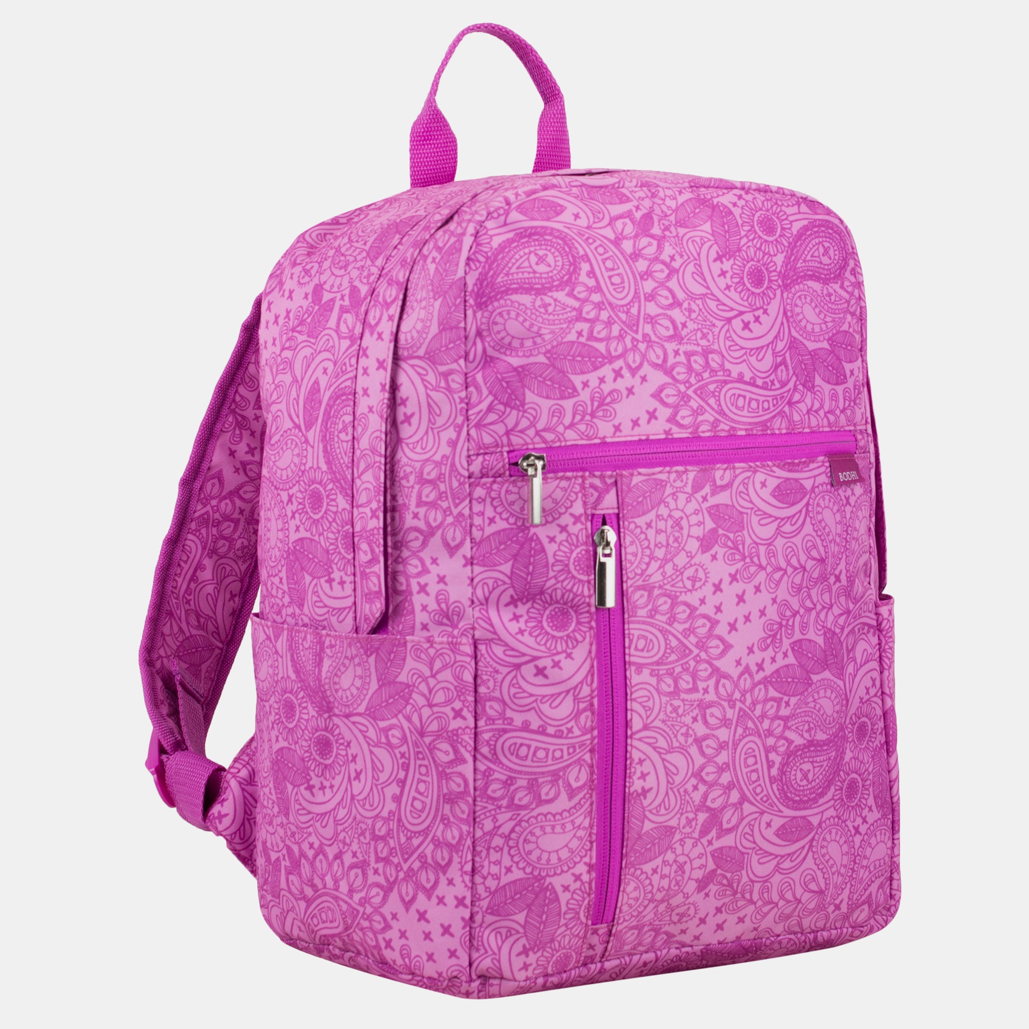 Adorn Midi Backpack BODHI