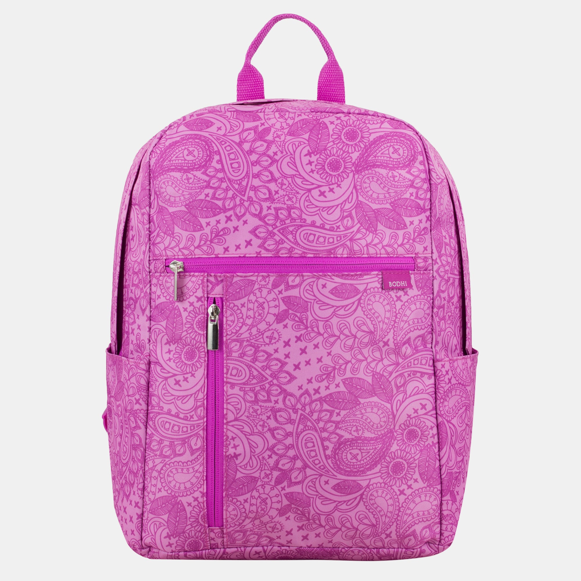 Adorn Midi Backpack BODHI