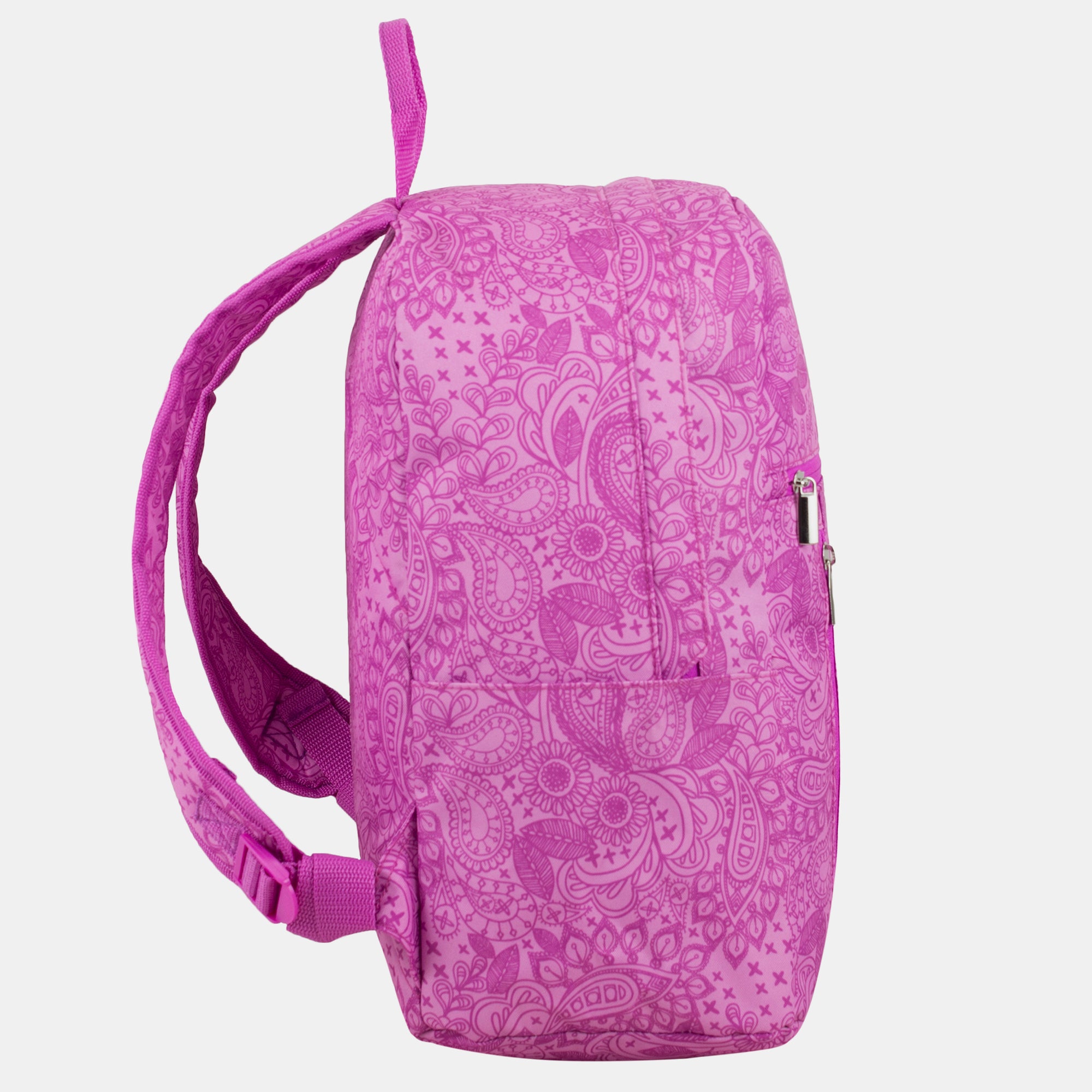 Adorn Midi Backpack BODHI