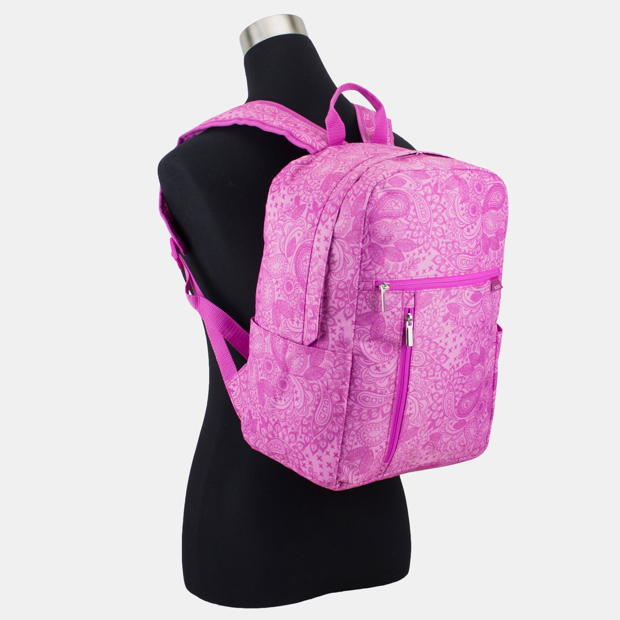 Adorn Midi Backpack BODHI