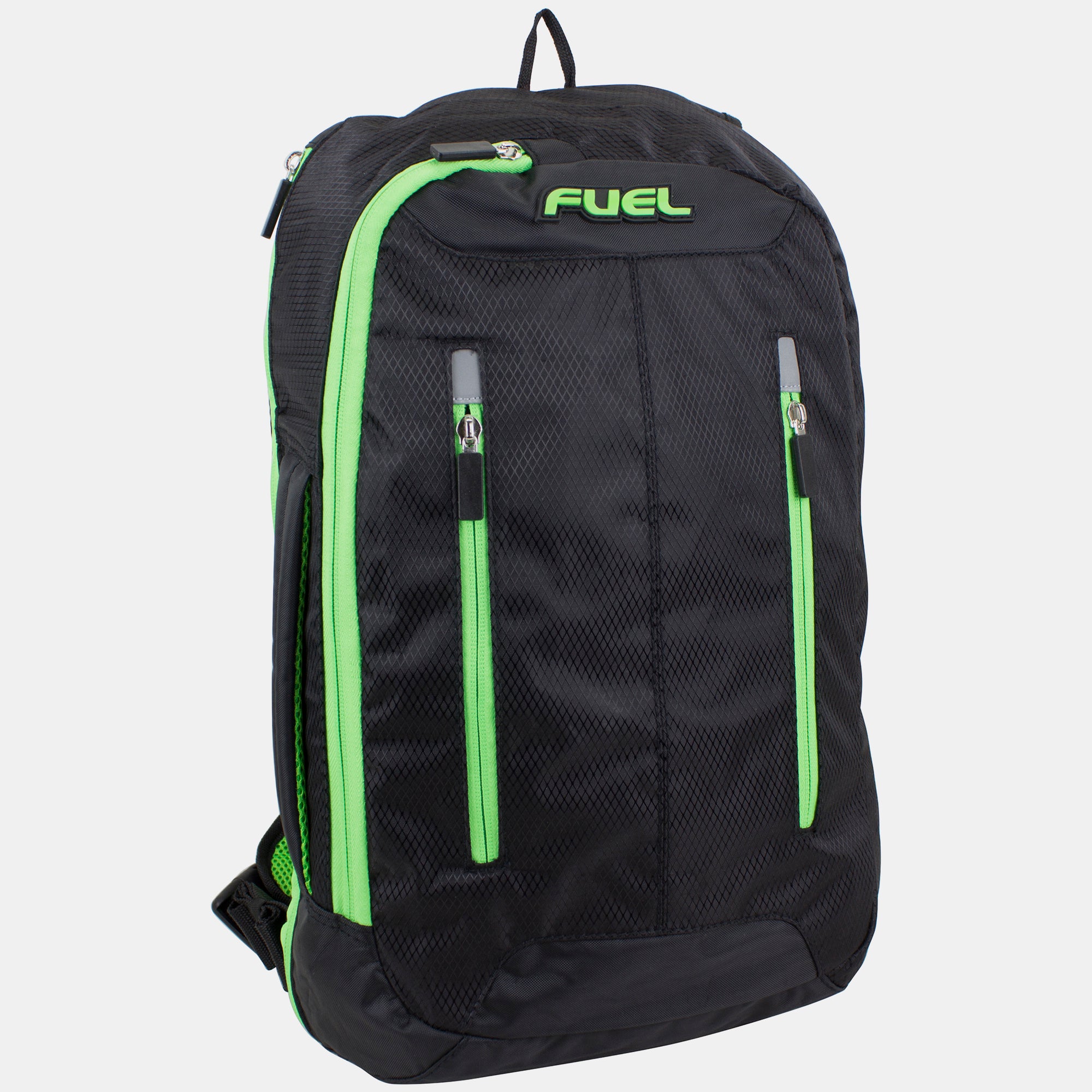 Fuel Active Crossbody Backpack