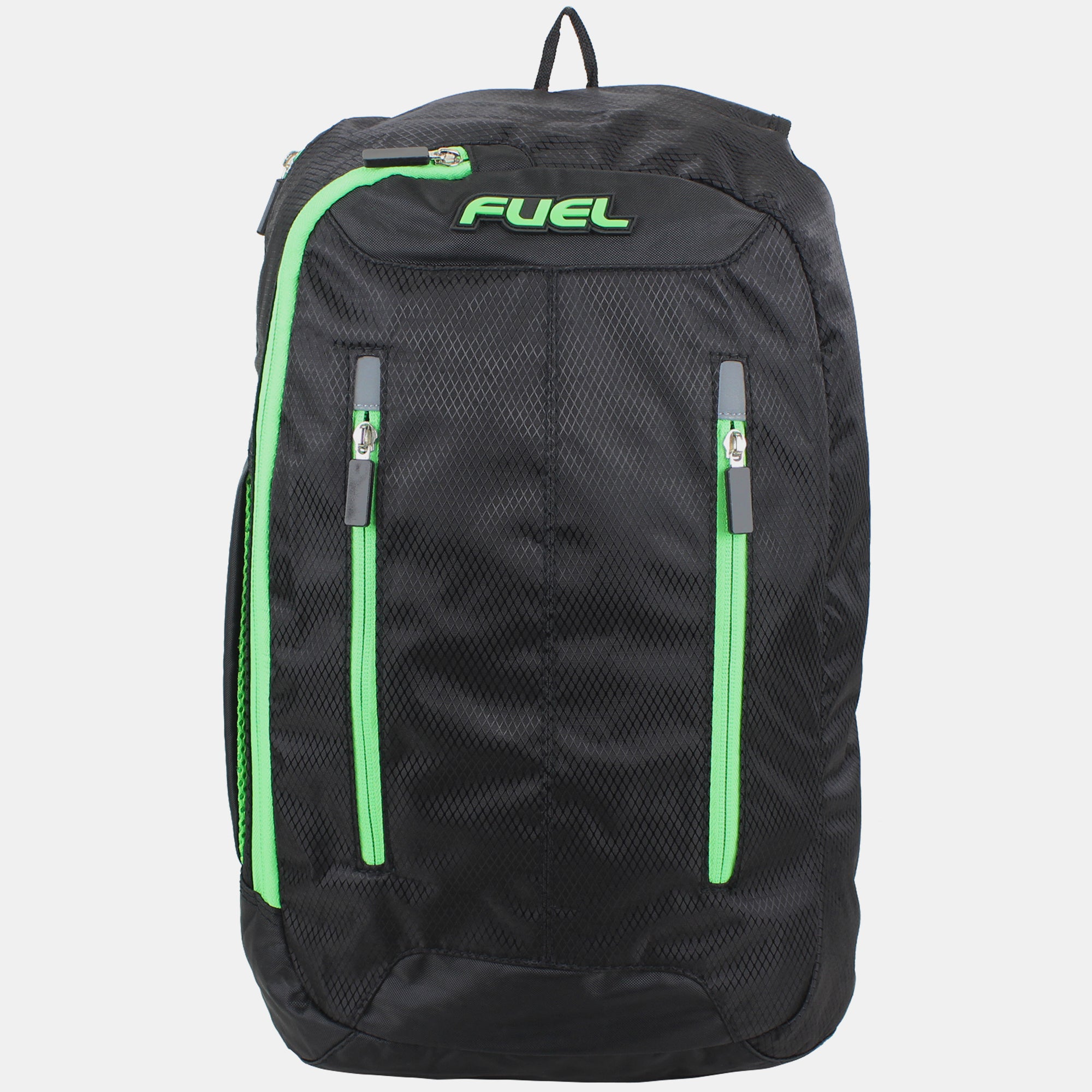 Fuel Active Crossbody Backpack