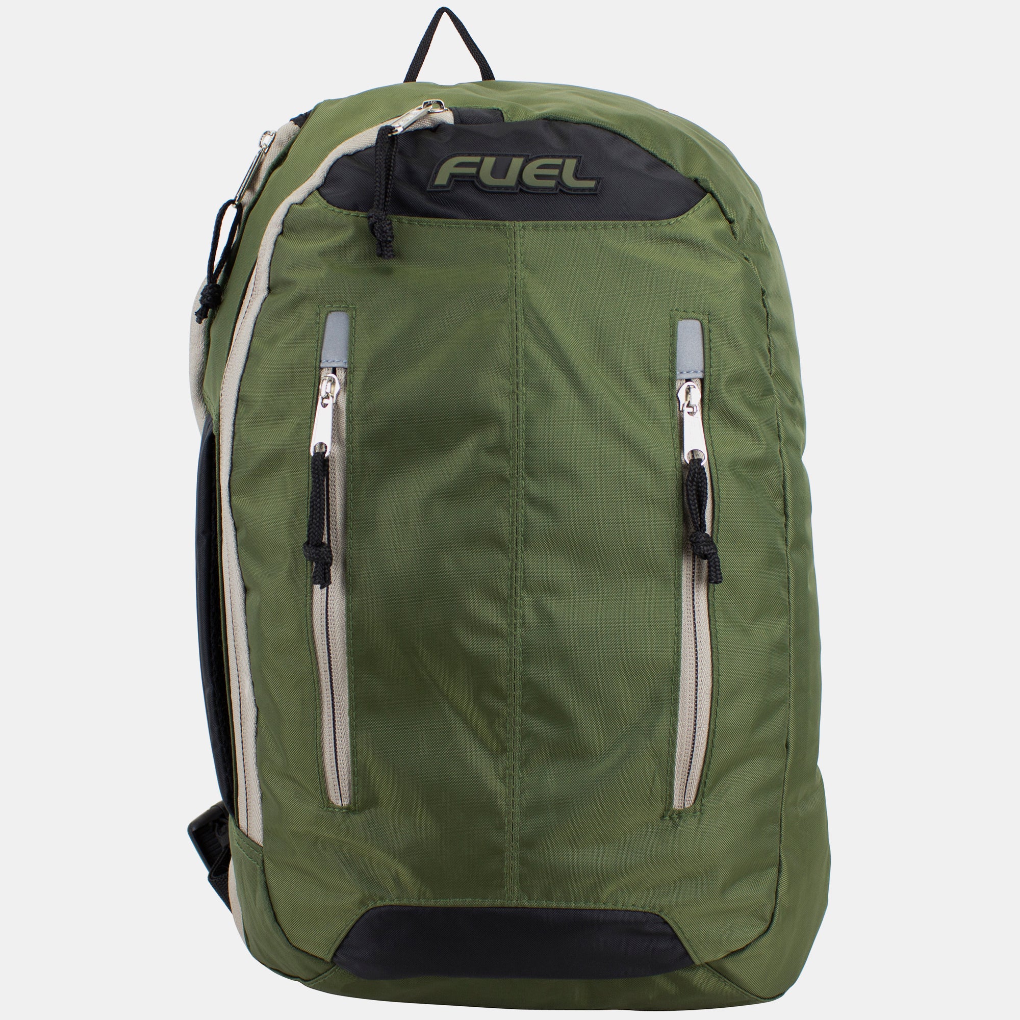 Fuel Active Crossbody Backpack